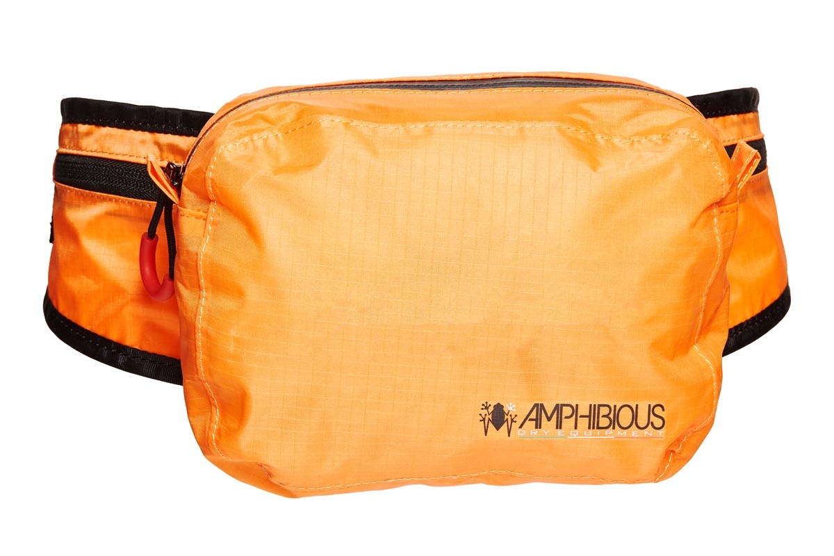 amphibious-x-light-waist-1-5l-banane-ultra-compacte image 5