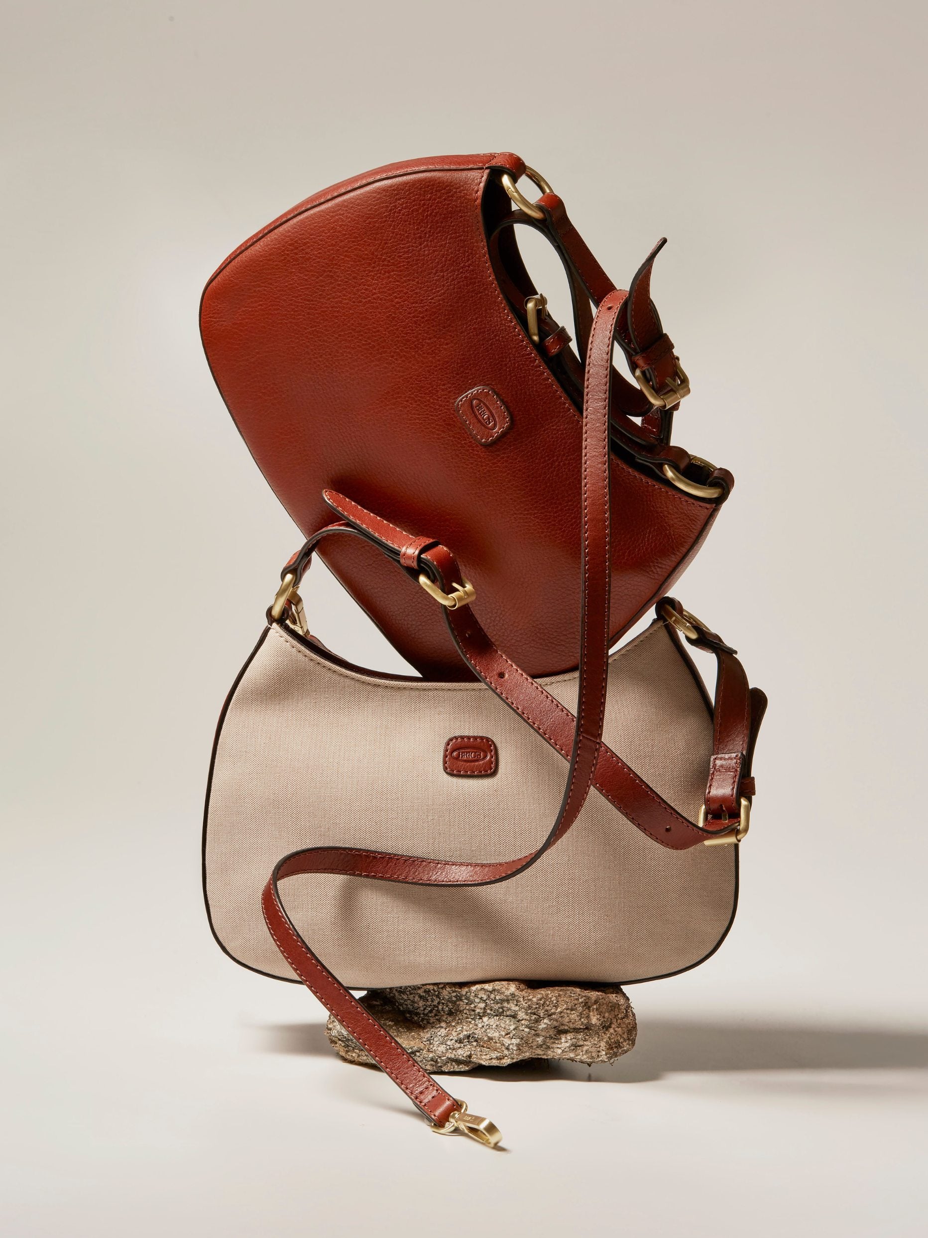 bric-s-milano-volterra-trama-sac-bandouli-re image 8