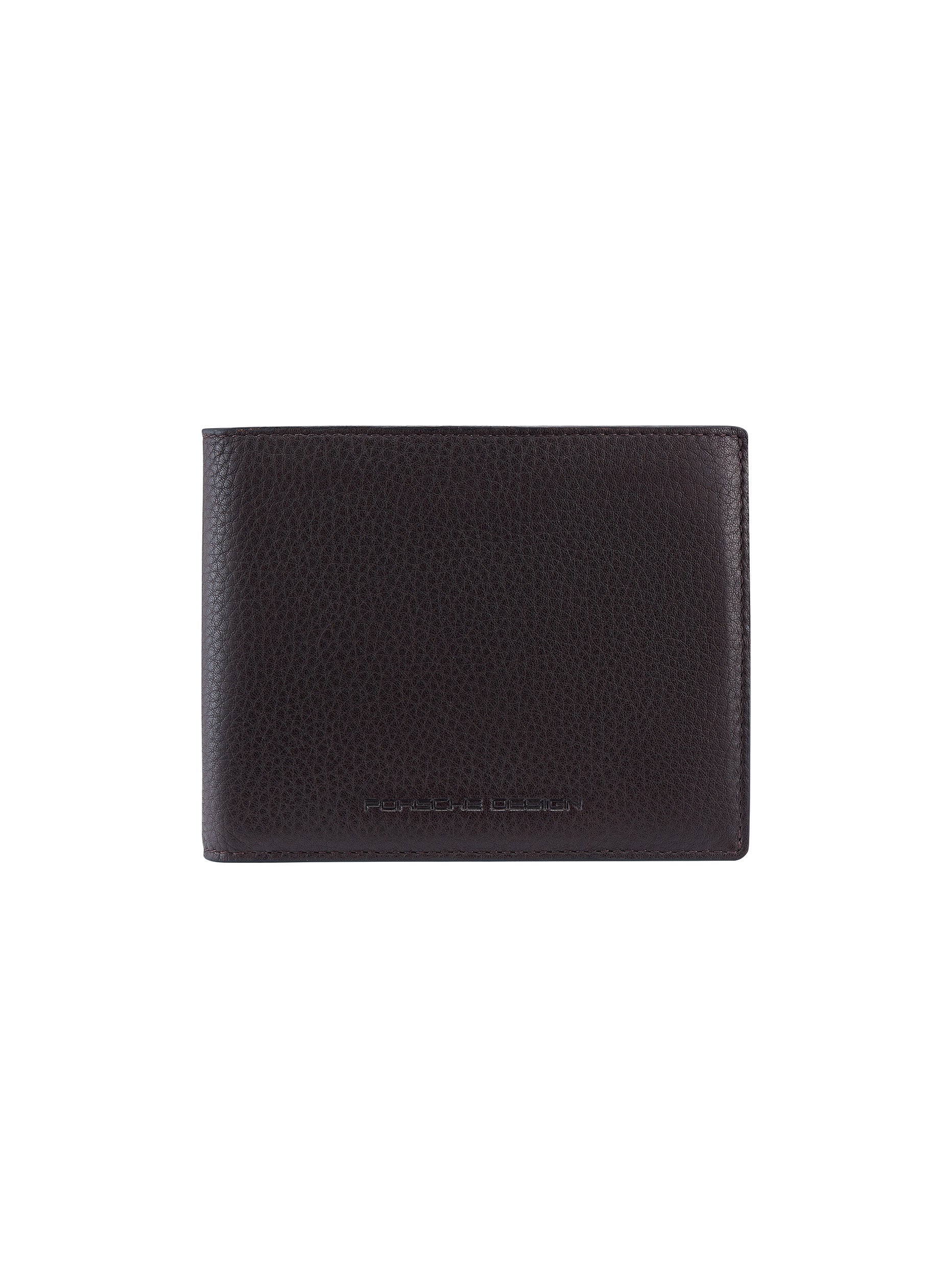 bric-s-milano-wallet-10-portefeuille-en-cuir image 1