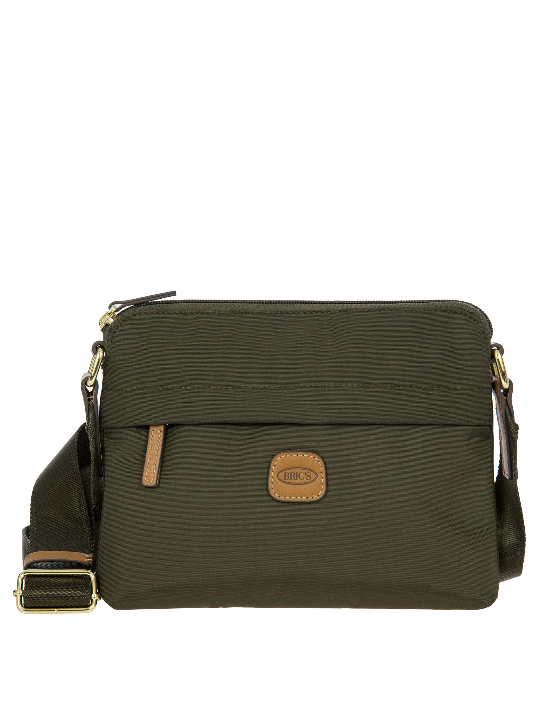 bric-s-milano-x-collection-sac-bandouli-re-petit-tissu-recycl image 7