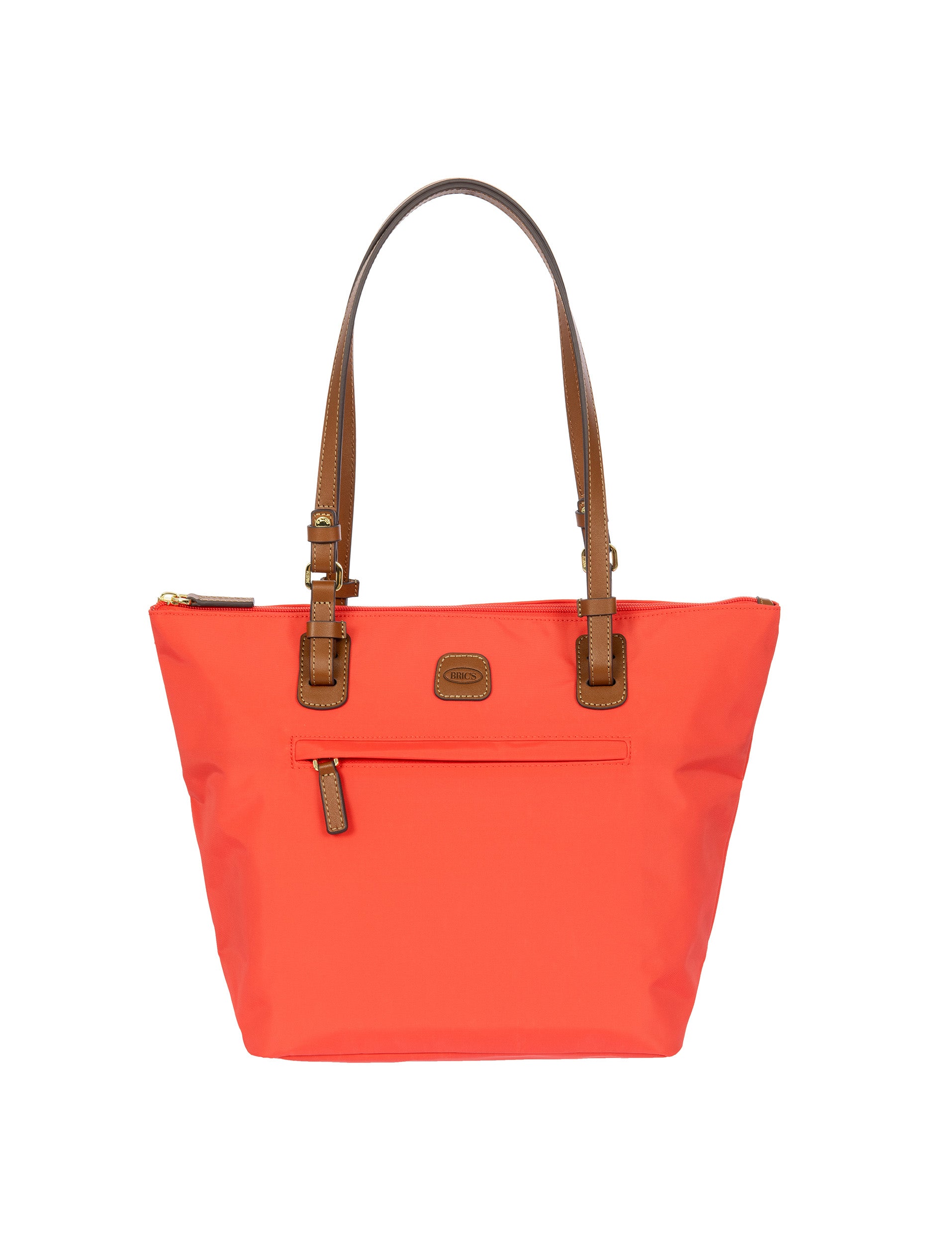 bric-s-milano-x-collection-sportina-moyenne-3-en-1-sac-paule image 1