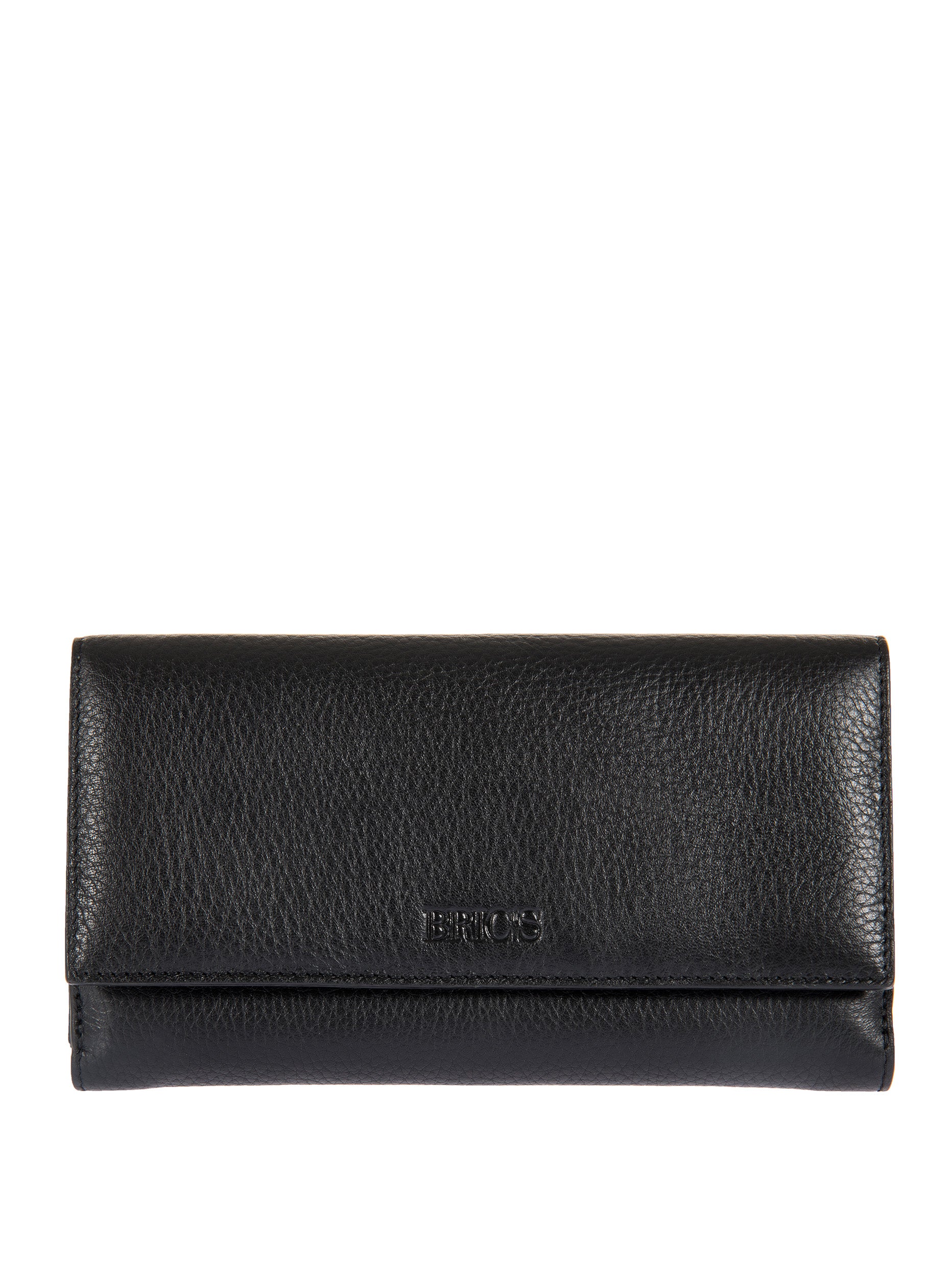 bric-s-milano-marmolada-portefeuille-femme-cuir-rfid image 5