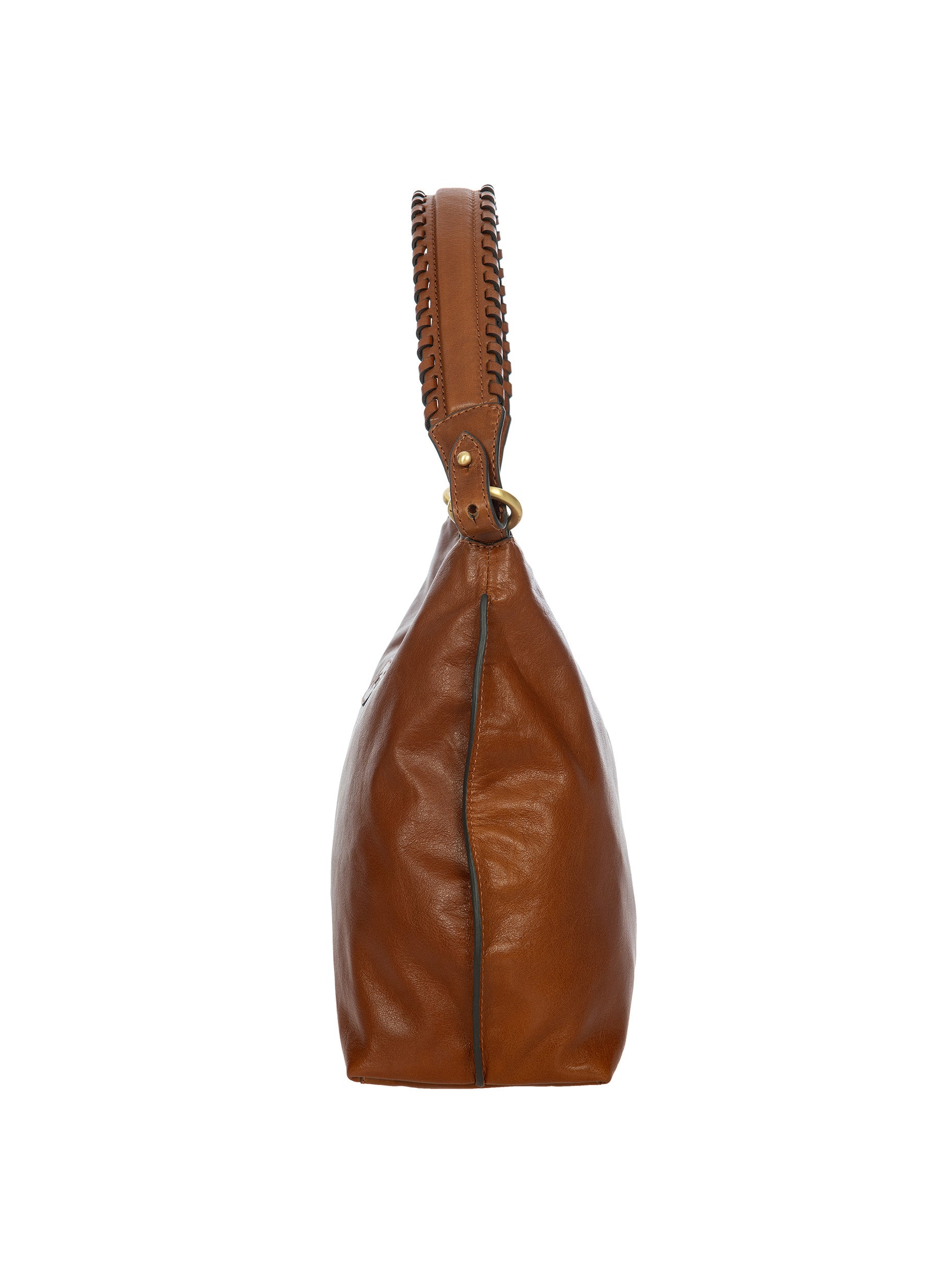 bric-s-milano-volterra-grand-sac-bandouli-re-cuir image 4