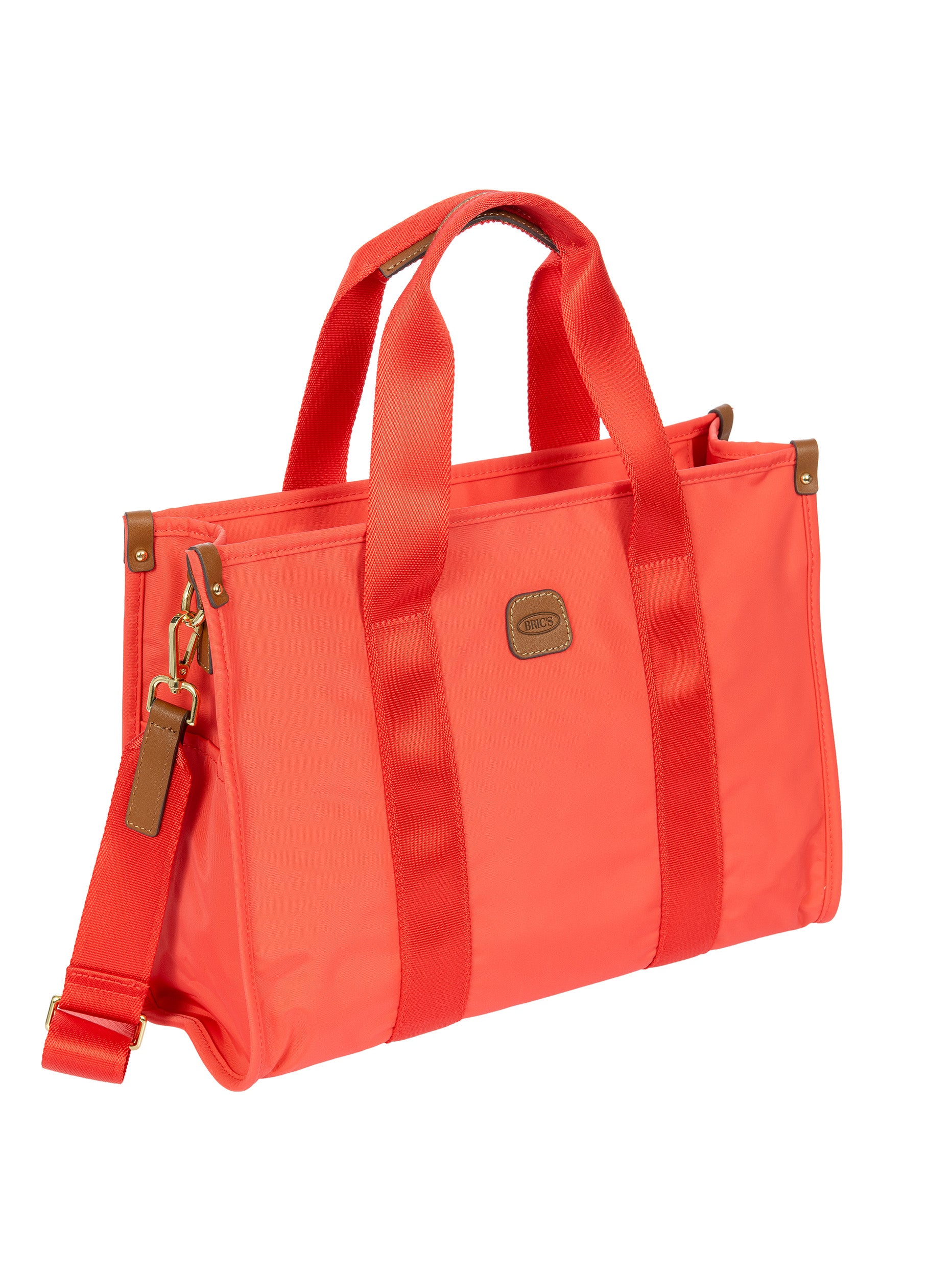 bric-s-milano-opera-bag-petite-x-collection-tote image 2