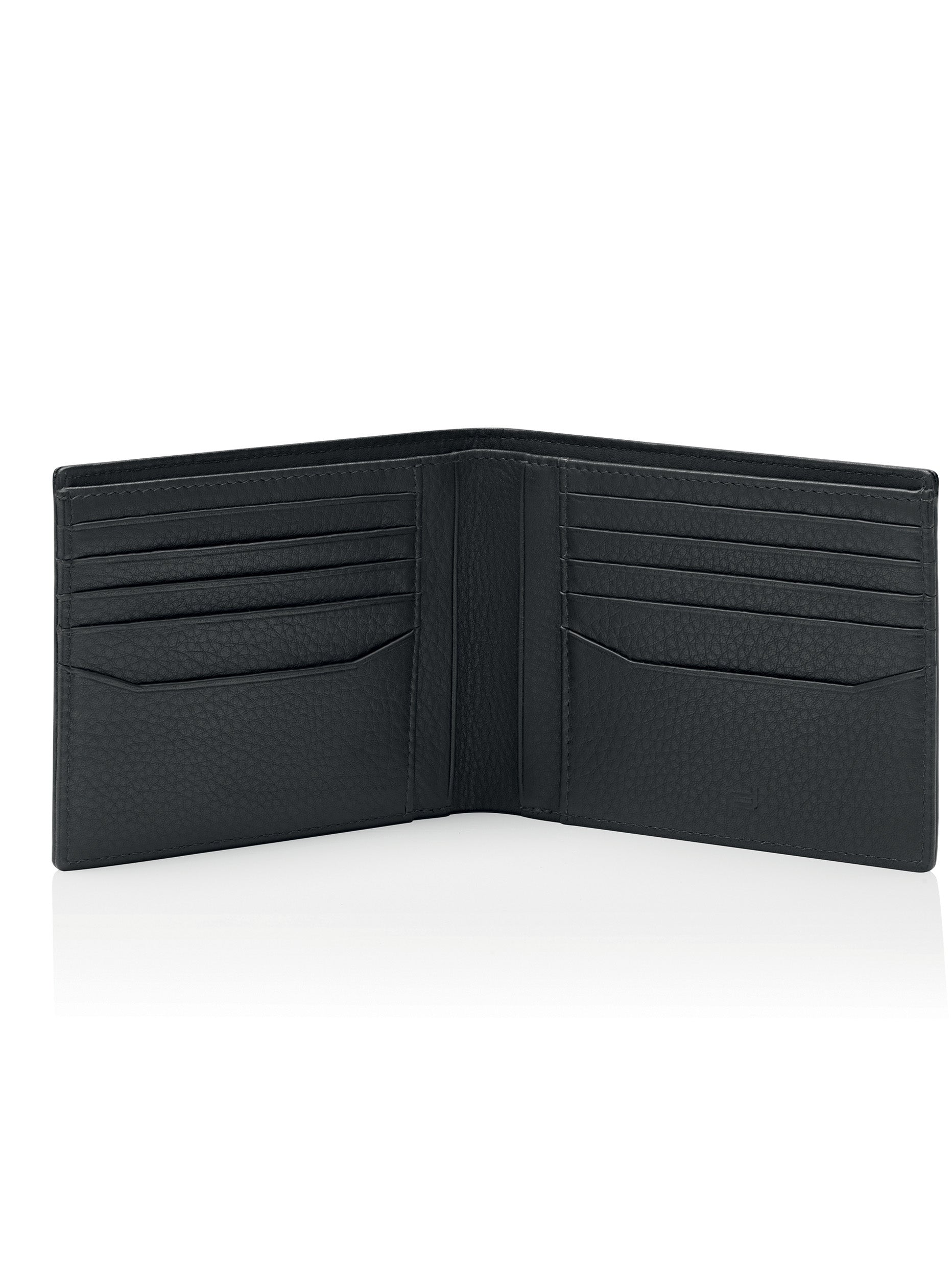 porsche-design-business-billfold-10-wide-portefeuille-cuir image 6
