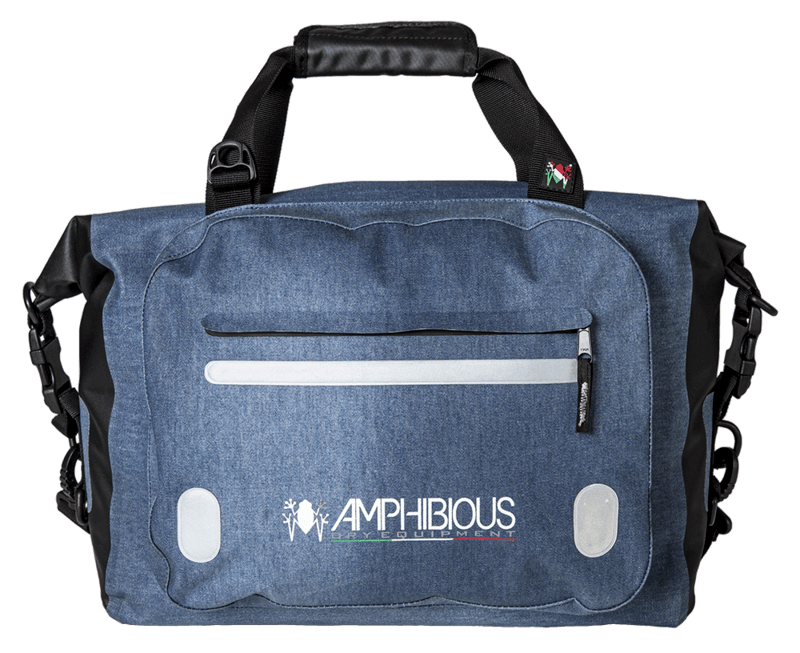 amphibious-compass-sacoche-ordinateur-15-tanche image 5