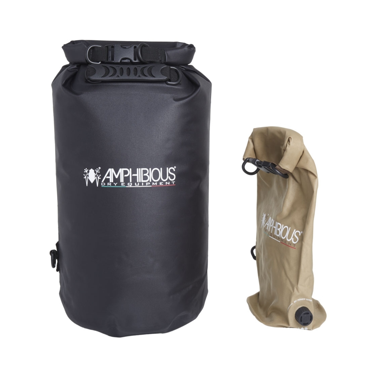 amphibious-tube-light-evo-sac-tanche-l-ger-valve image 1