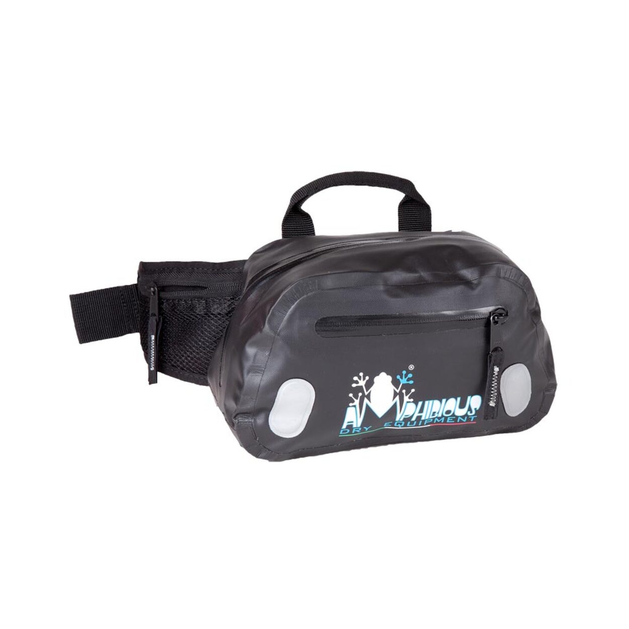 amphibious-kangoo-promo-sac-banane-quotidien-semi-dry-ykk image 1