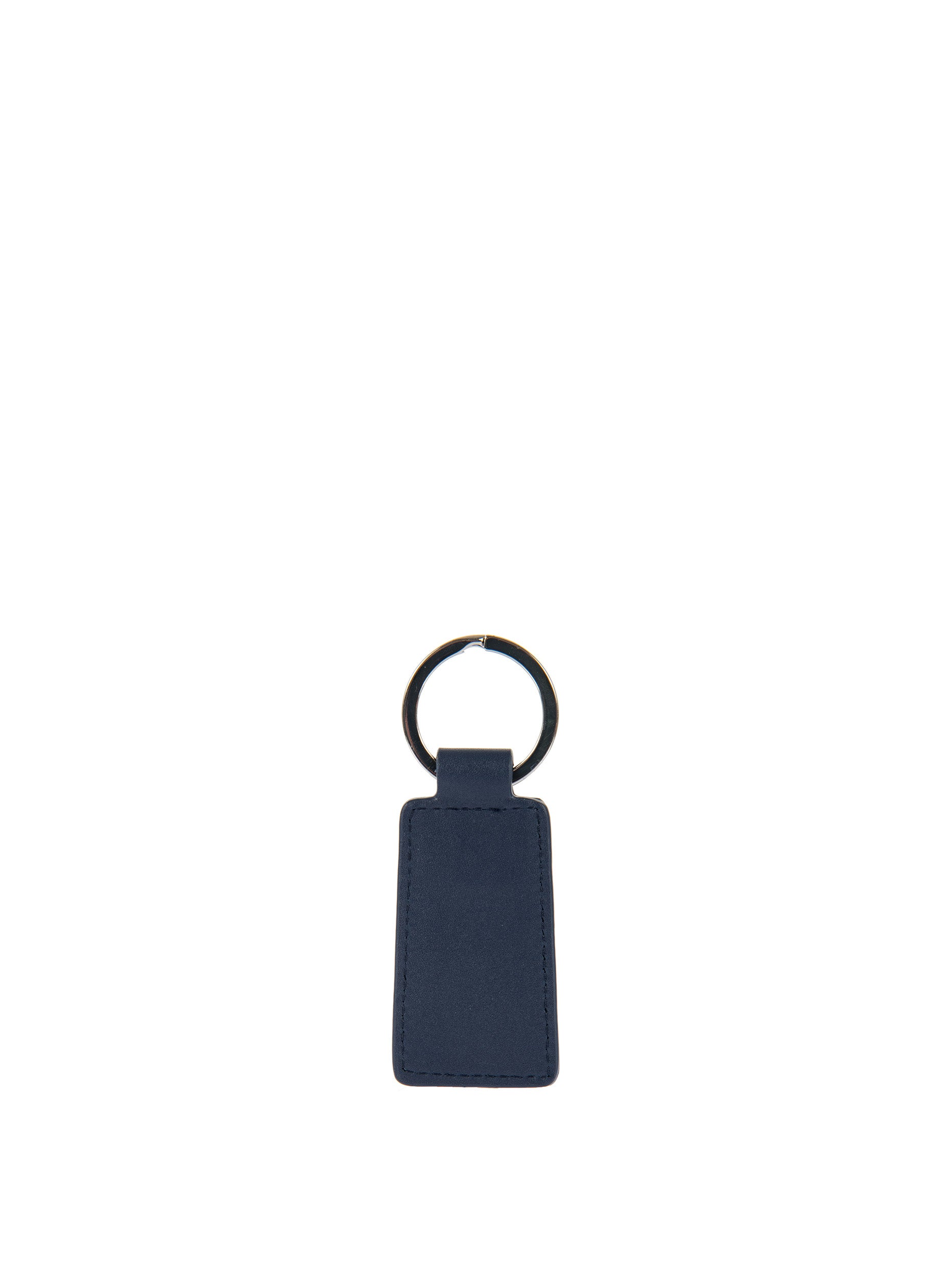 bric-s-milano-bernina-porte-cl-s-cuir-v-ritable-anneau image 6