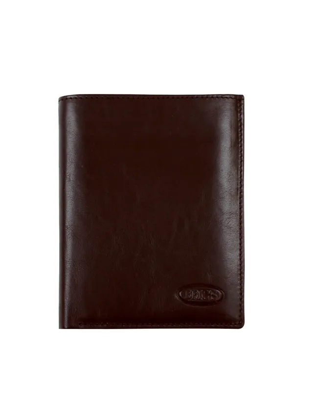 bric-s-milano-monte-rosa-portefeuille-vertical-cuir-rfid image 1