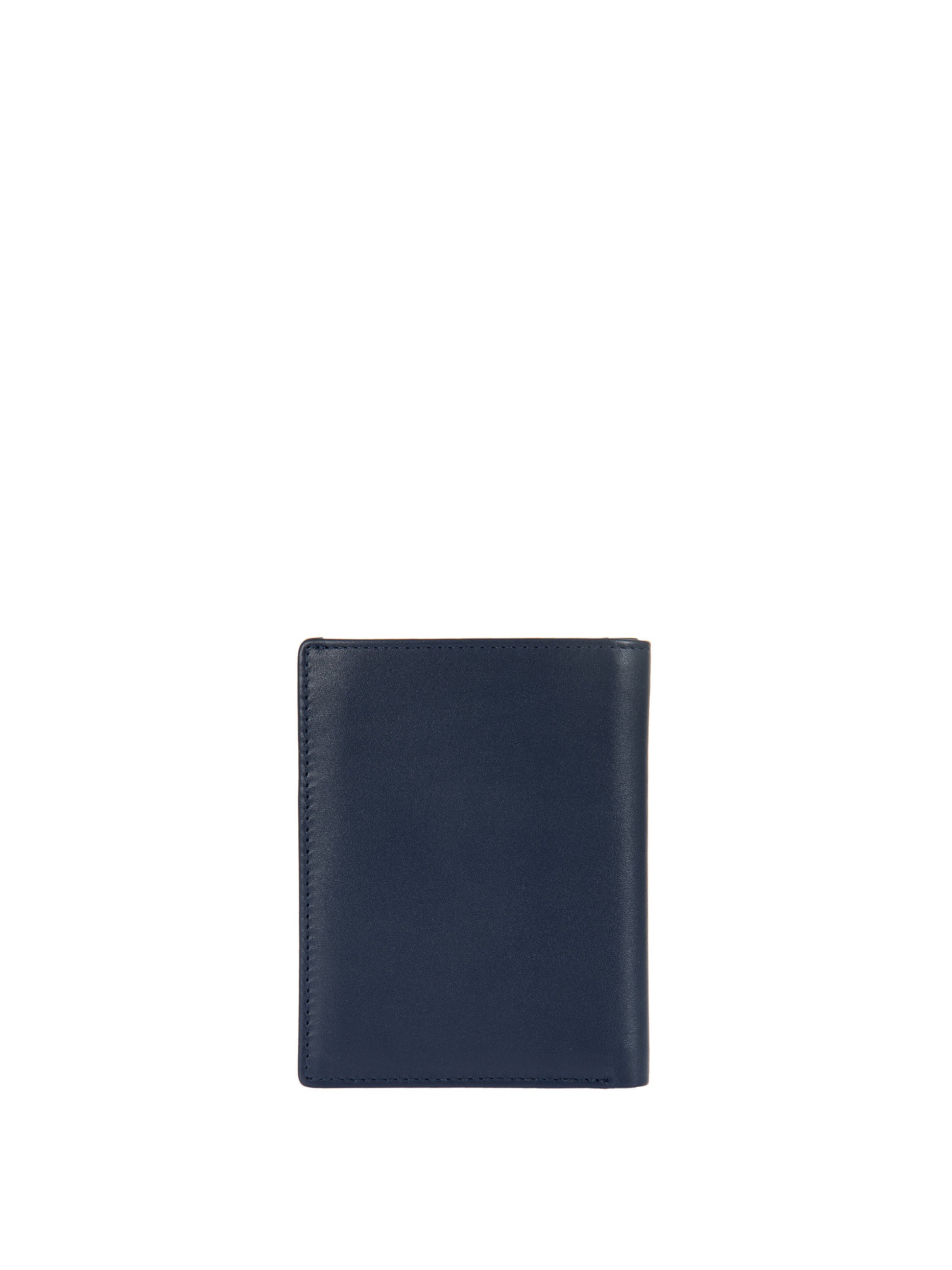 bric-s-milano-bernina-porte-cartes-vertical-cuir-rfid-16-cartes image 6