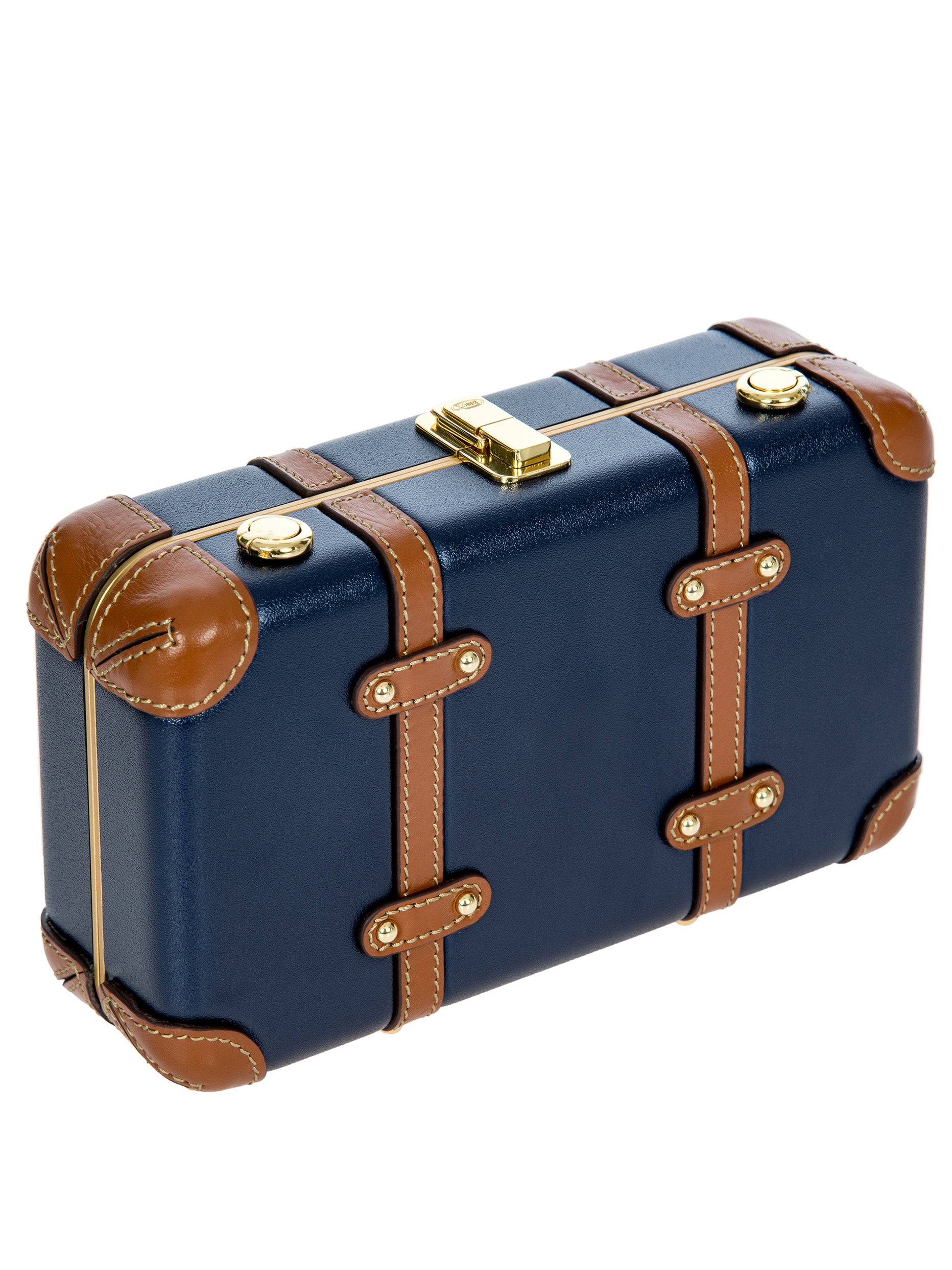 bric-s-milano-bellagio-legacy-sac-bandouli-re-rigide-cuir image 3