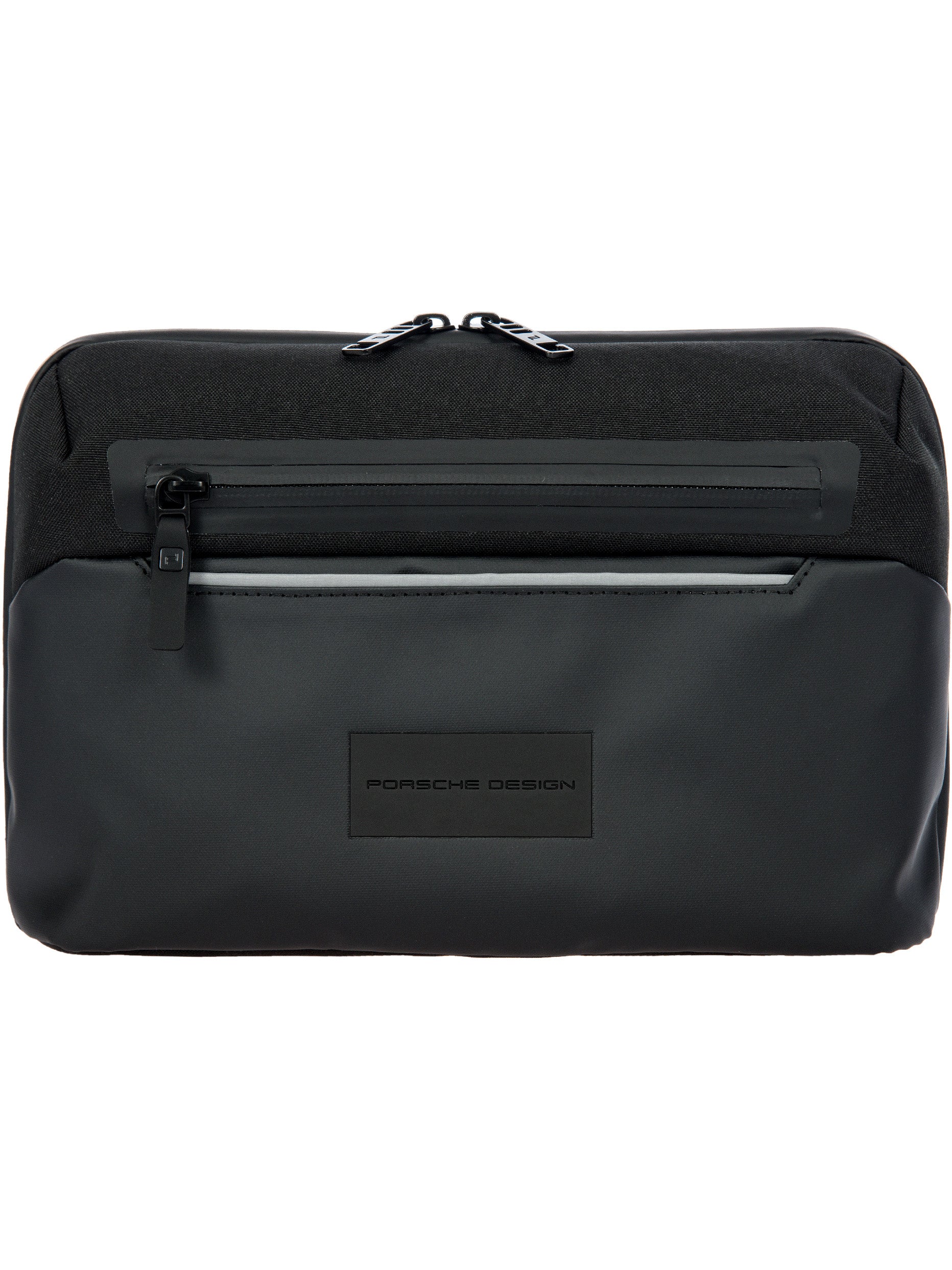 bric-s-milano-urban-eco-n-cessaire-l-trousse-de-toilette-tanche image 1