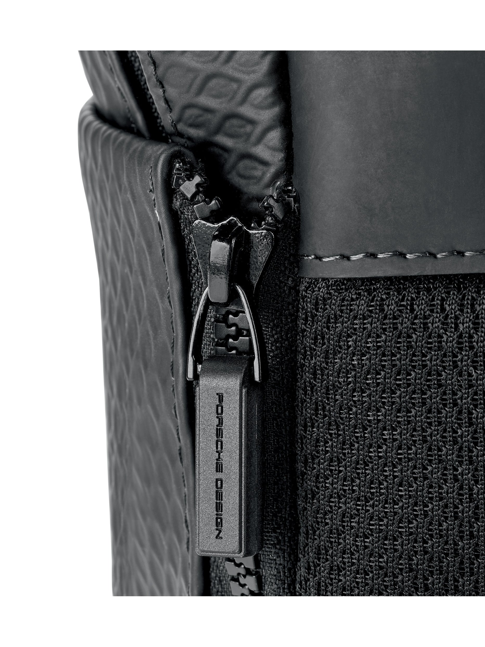 bric-s-milano-backpack-s-studio-sac-dos-compact image 5