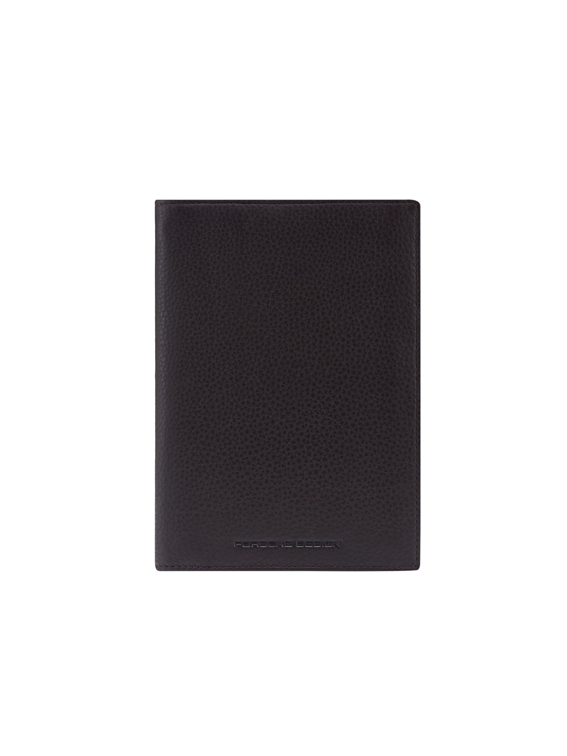 porsche-design-business-billfold-13-portefeuille-cuir image 1
