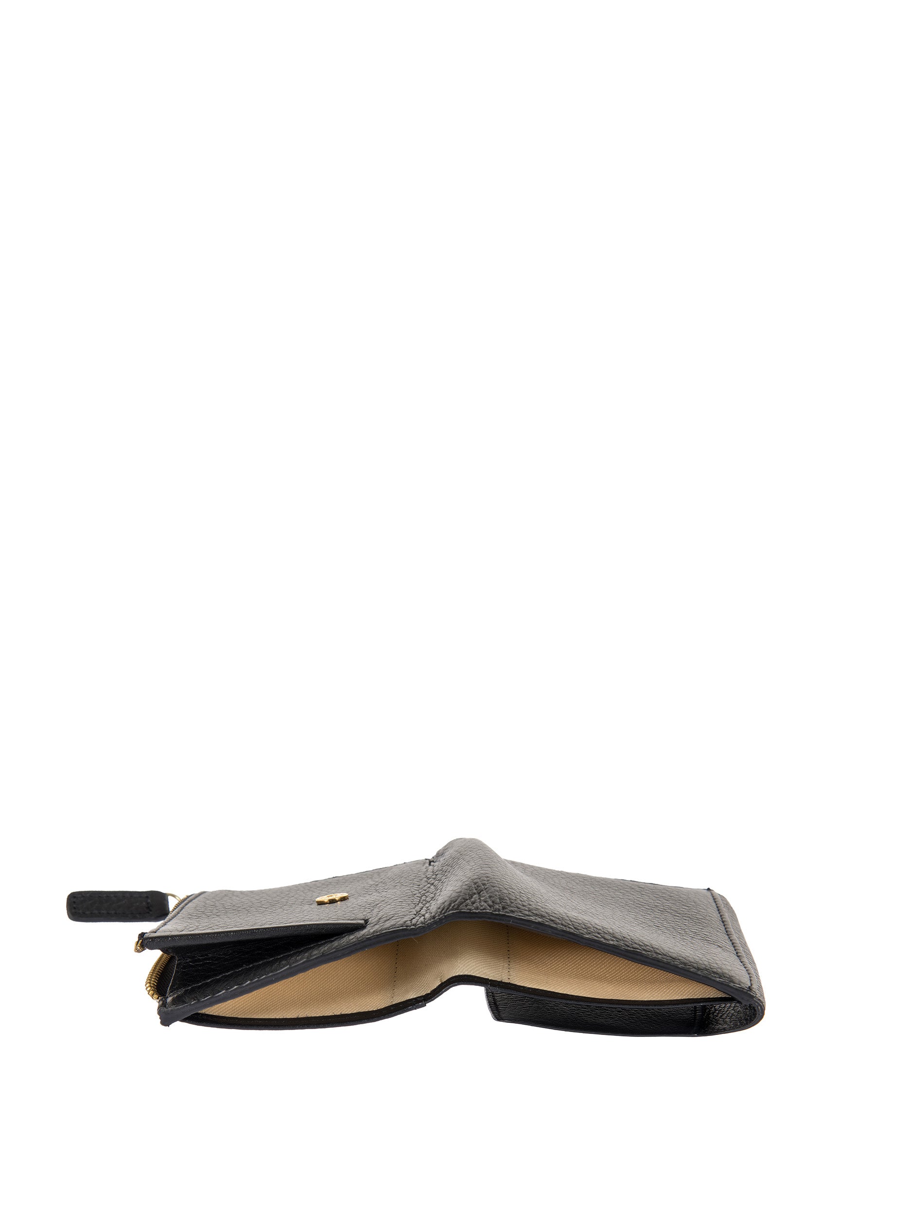 bric-s-milano-marmolada-portefeuille-compact-cuir-rfid image 8