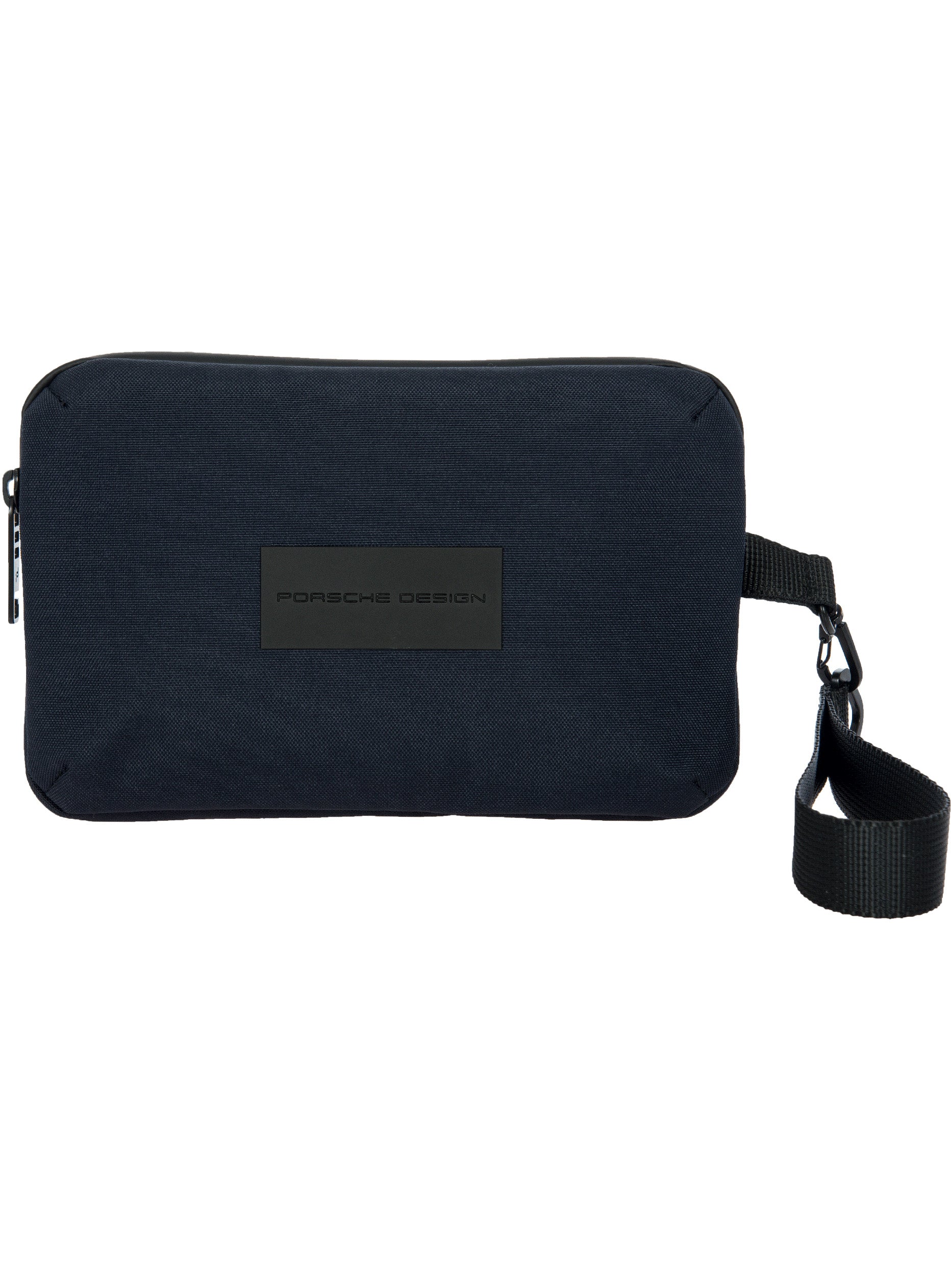 bric-s-milano-urban-eco-pochette-accessoires-crossbody image 1