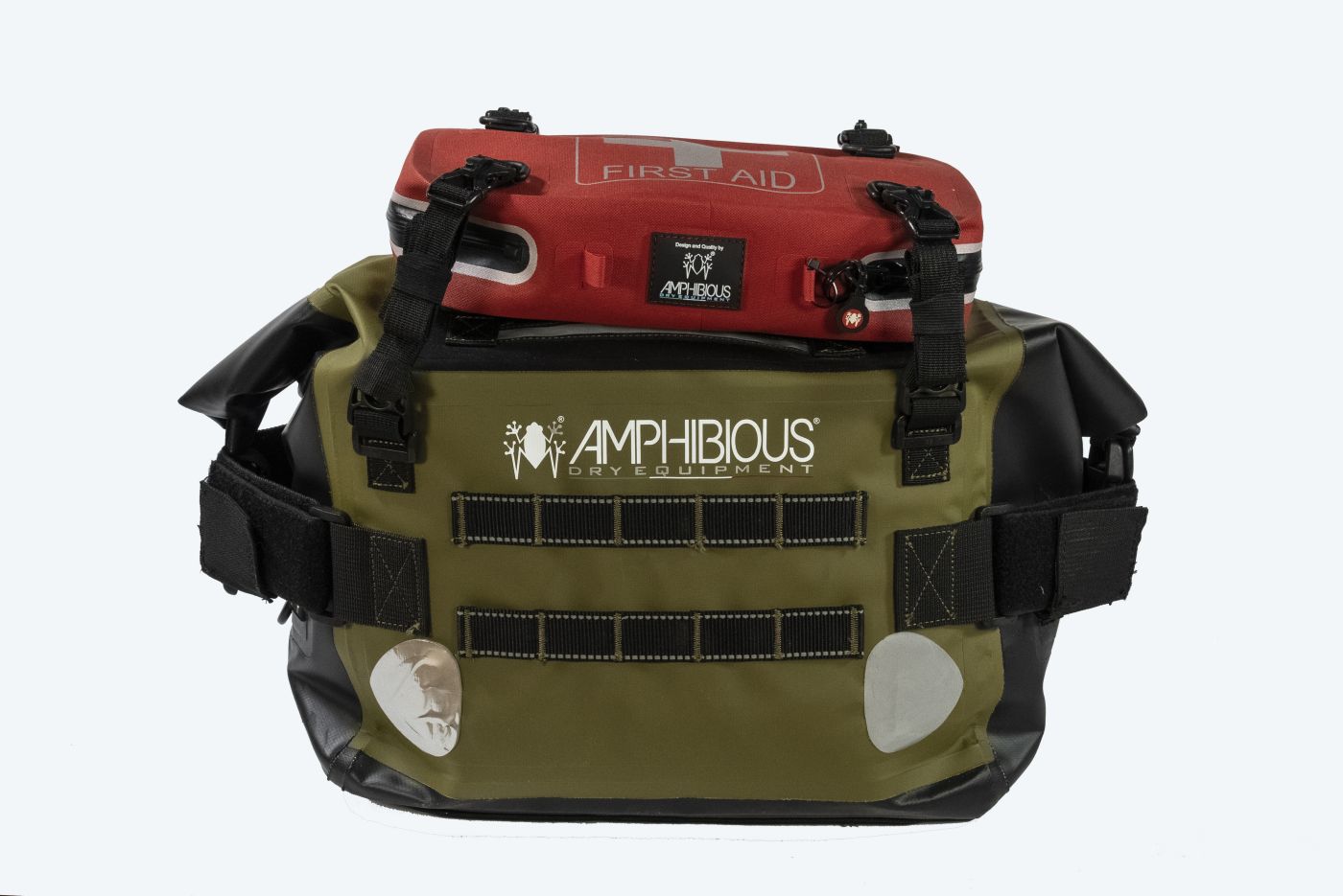 amphibious-dryaid-trousse-first-aid-100-waterproof image 7