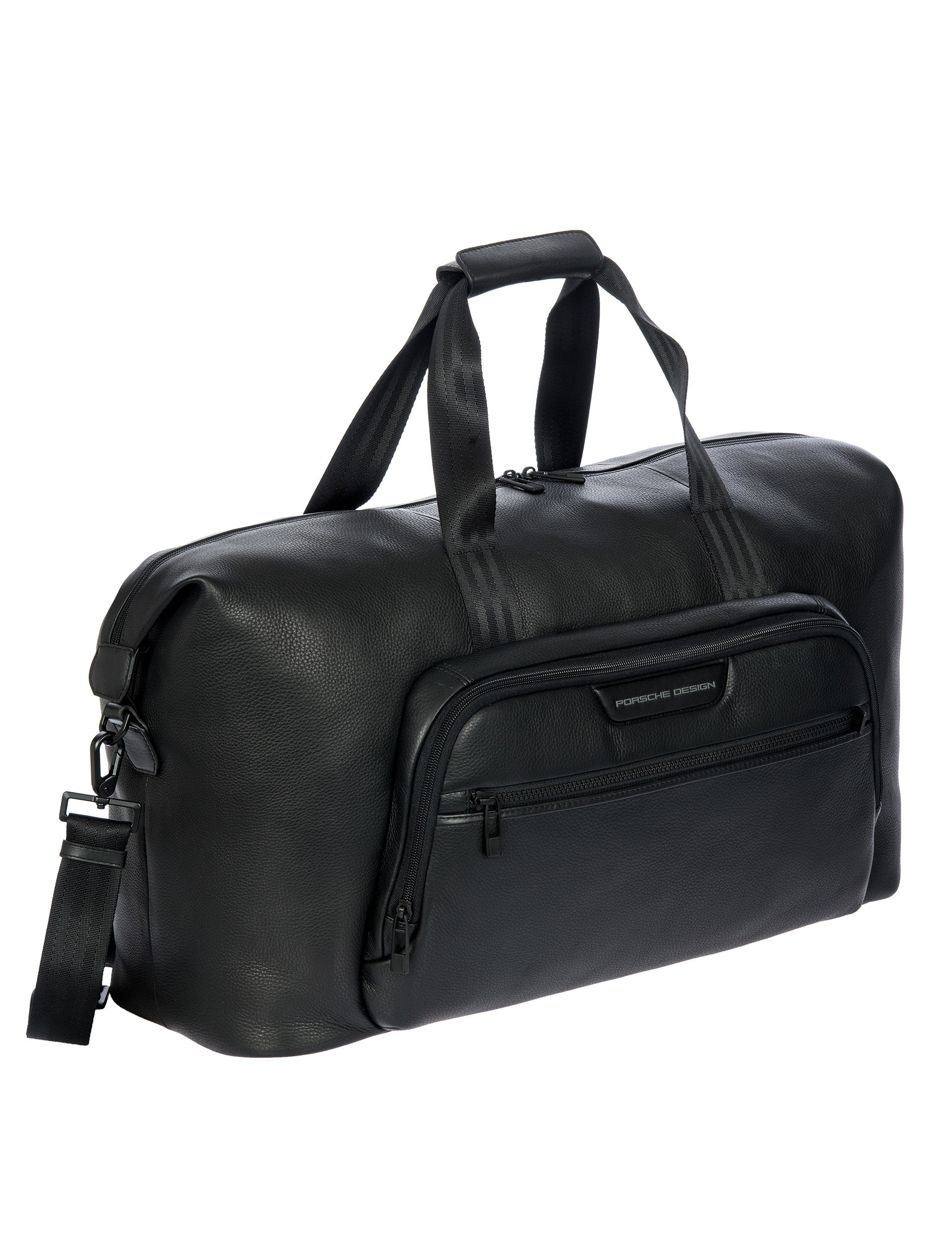 bric-s-milano-roadster-leather-sac-de-voyage-expandable image 2