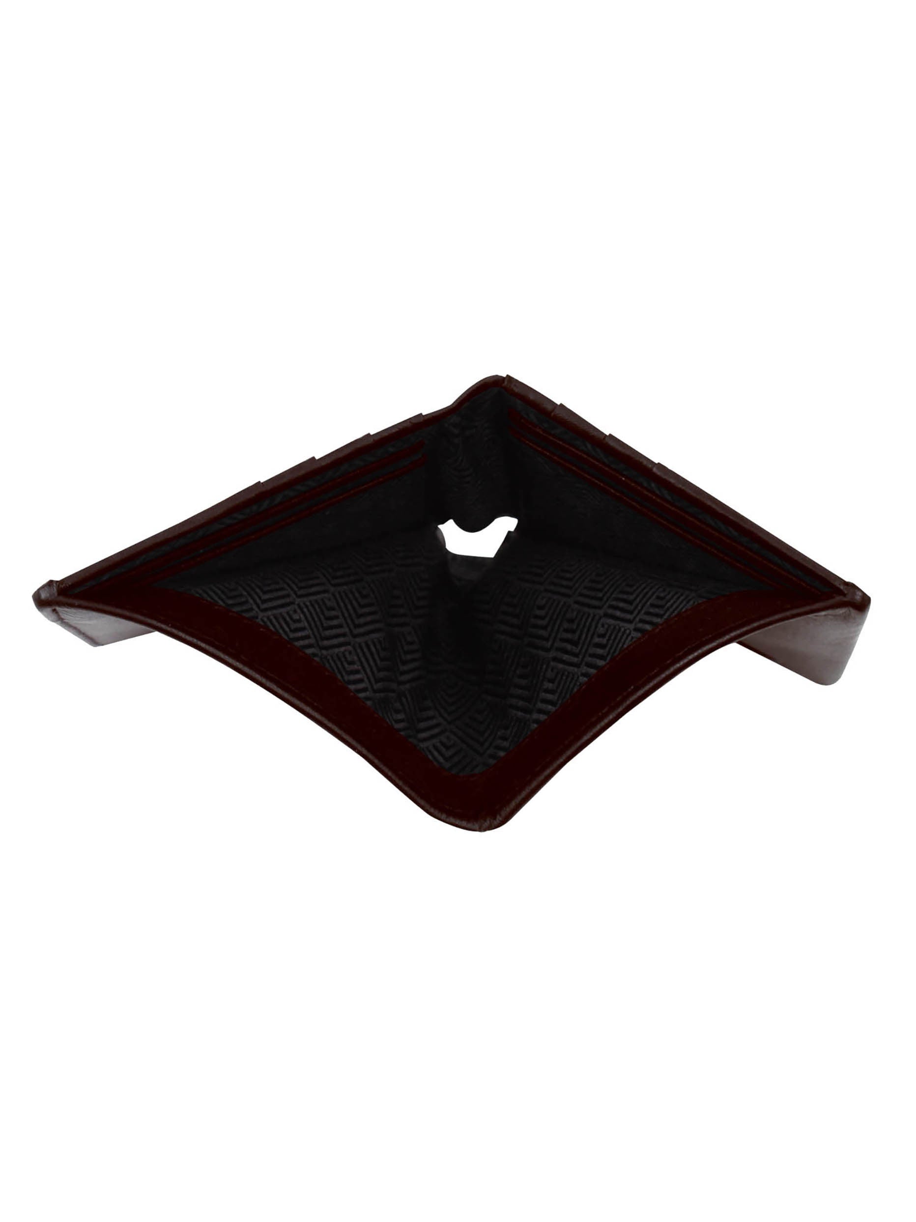 bric-s-milano-monte-rosa-porte-cartes-vertical-cuir-v-ritable-rfid image 7