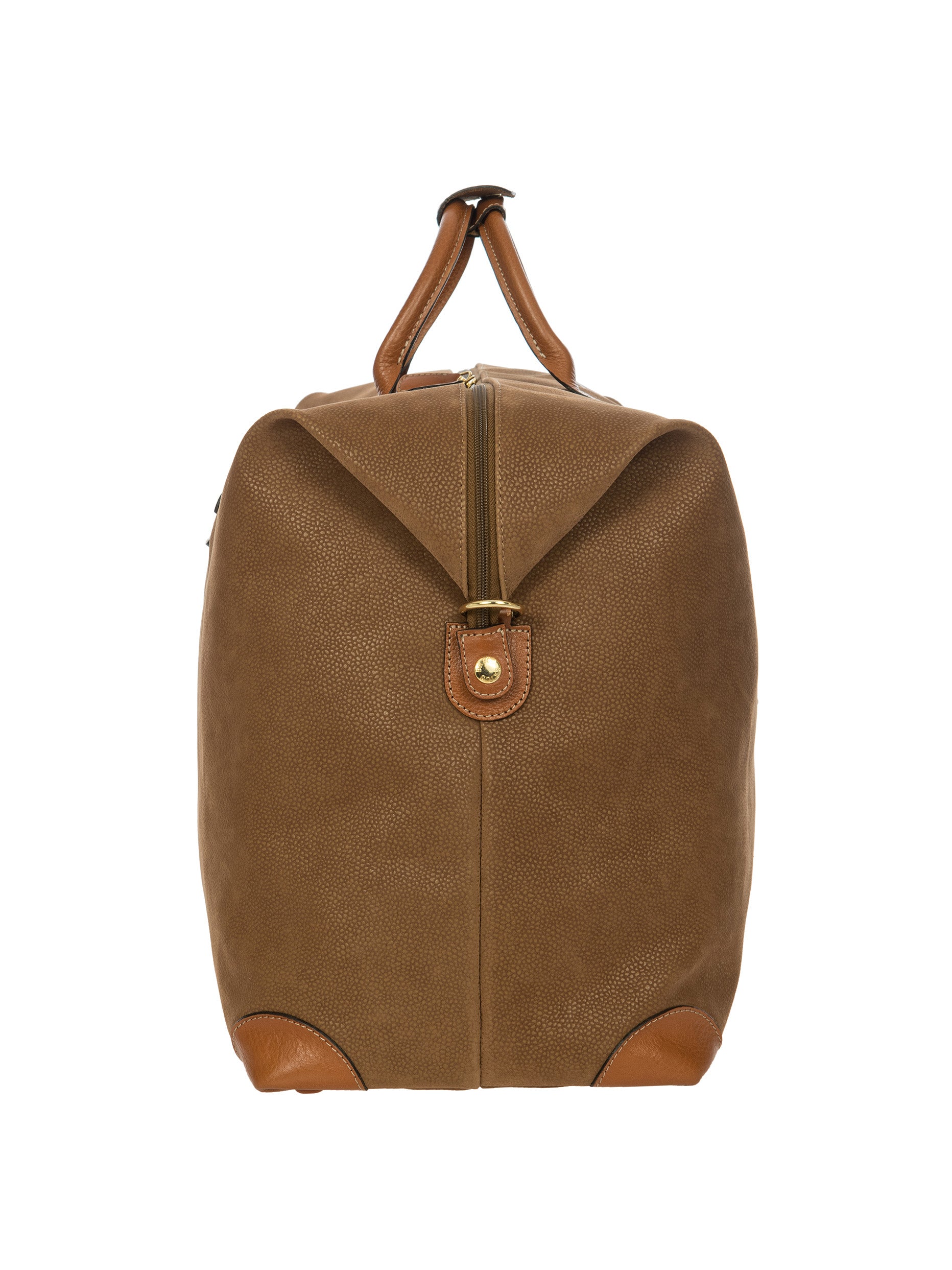 bric-s-milano-life-grand-sac-de-voyage-duffel image 4