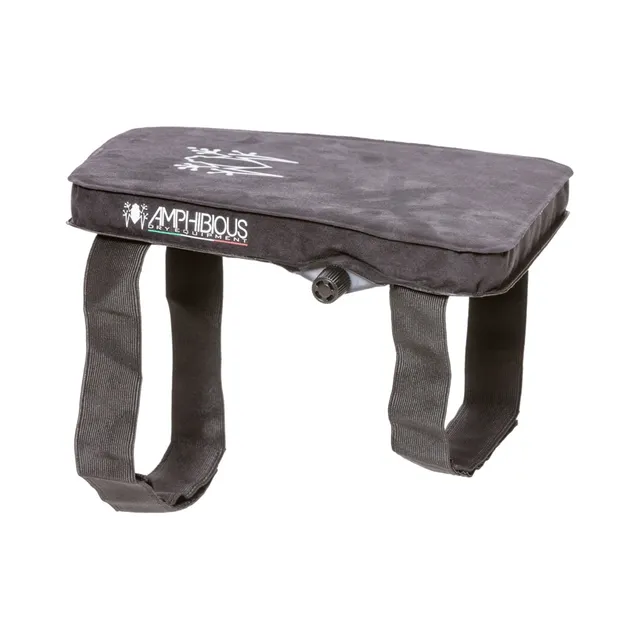 amphibious-softseat-s-coussin-de-selle-moto-autogonflable-small image 1