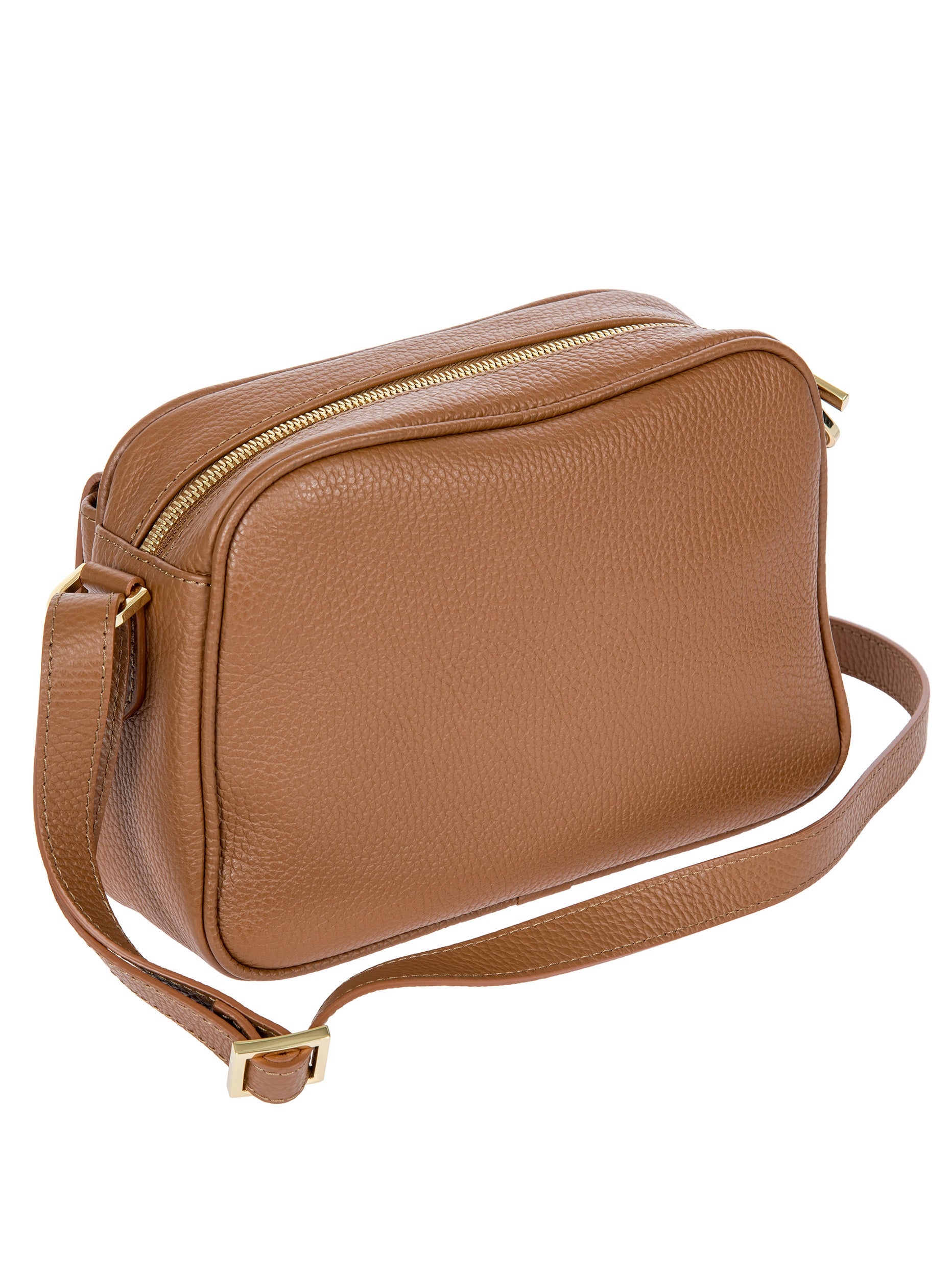 bric-s-milano-gondola-ibisco-sac-main-cuir-bandouli-re image 8