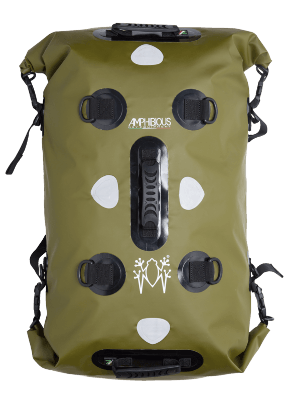 amphibious-2-open-tube-sac-tubulaire-tanche-double-ouverture-30-70-l image 5