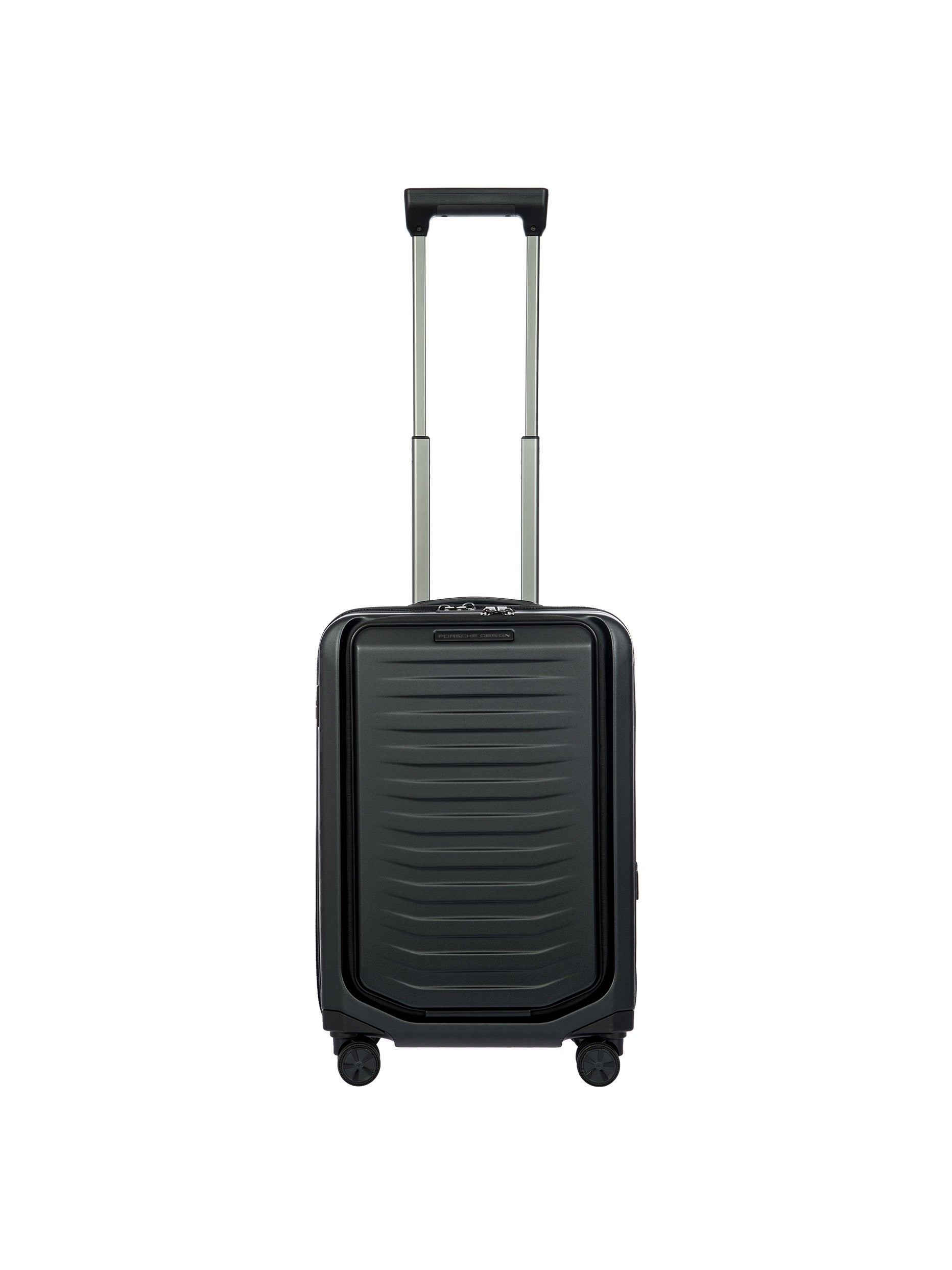 porsche-design-roadster-hardcase-business-trolley-s-valise-cabine image 1