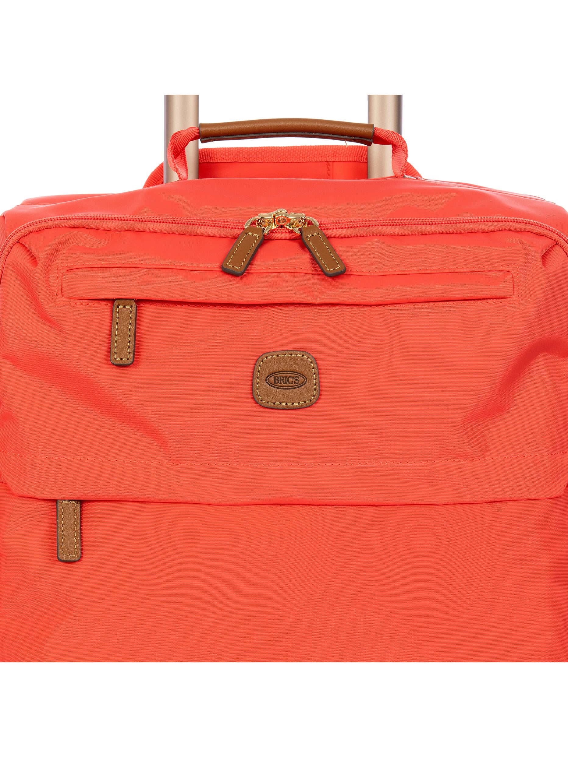 bric-s-x-collection-trolley-cabine-55-cm-tissu-recycl-l-ger image 8