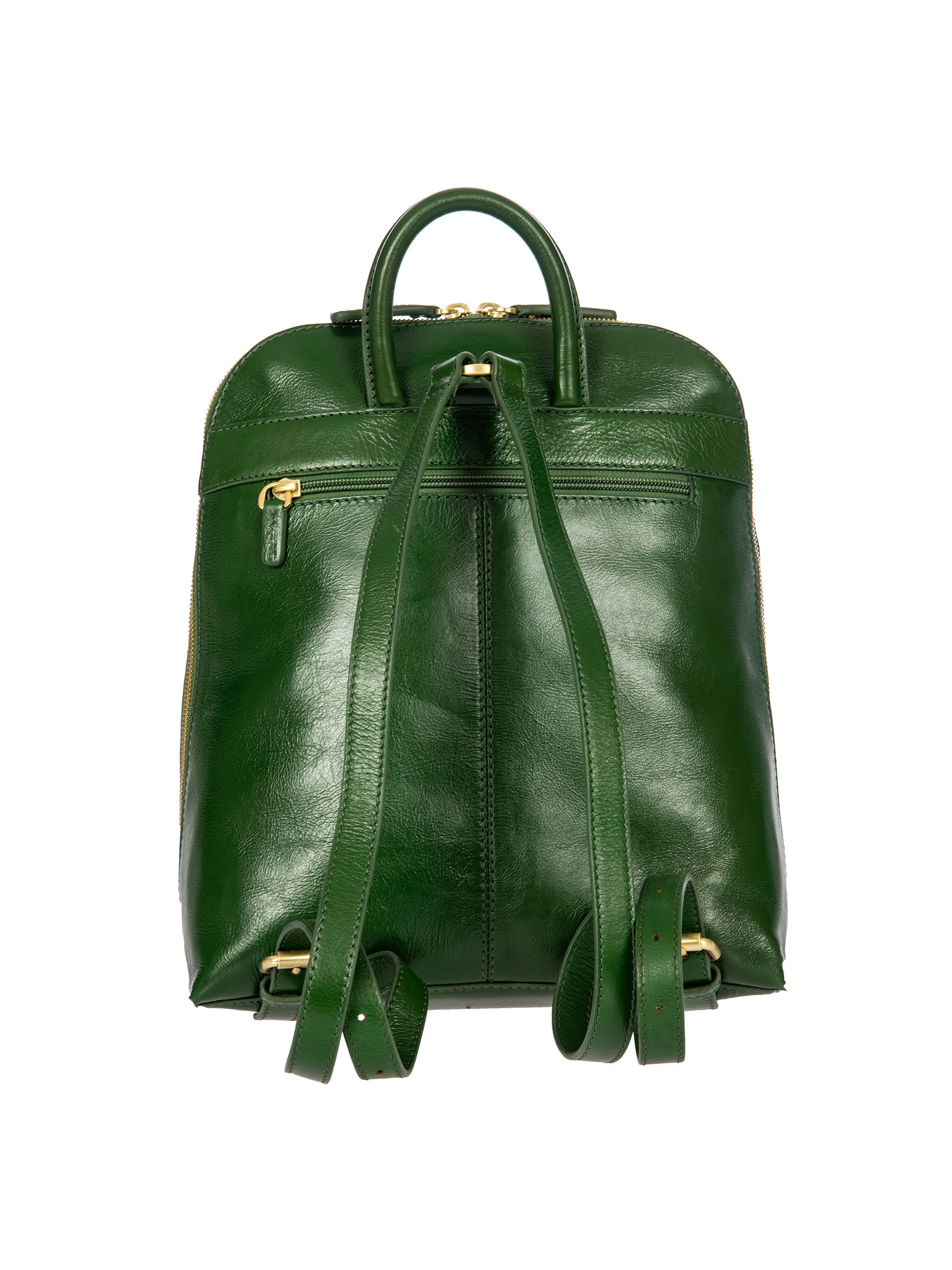 bric-s-milano-zainetto-volterra-sac-dos-cuir image 3