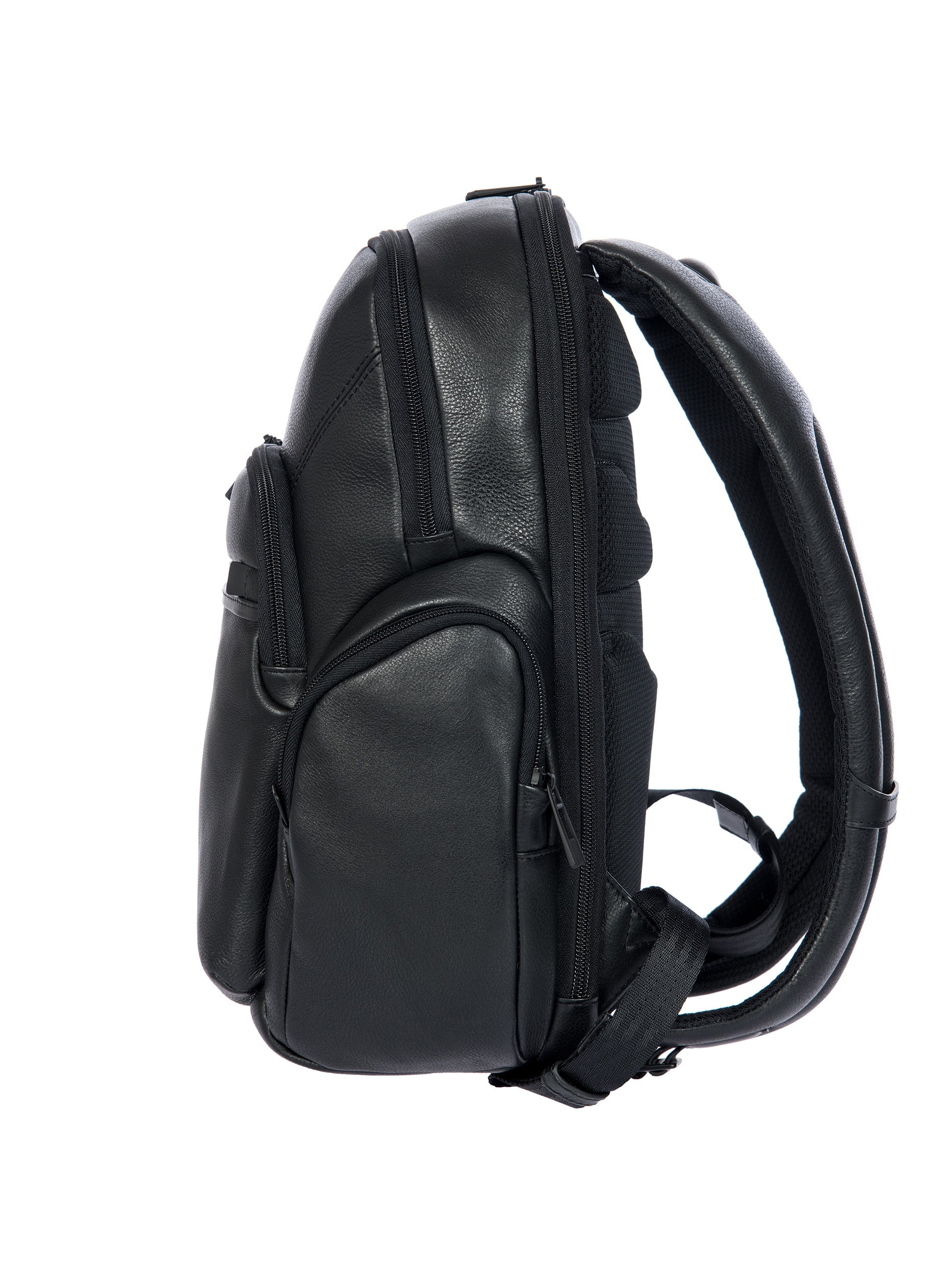 bric-s-roadster-leather-s-sac-dos-business-15-6 image 4