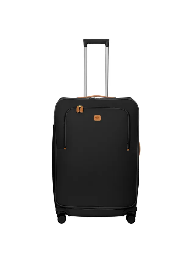 bric-s-milano-firenze-trolley-moyen-compound image 1