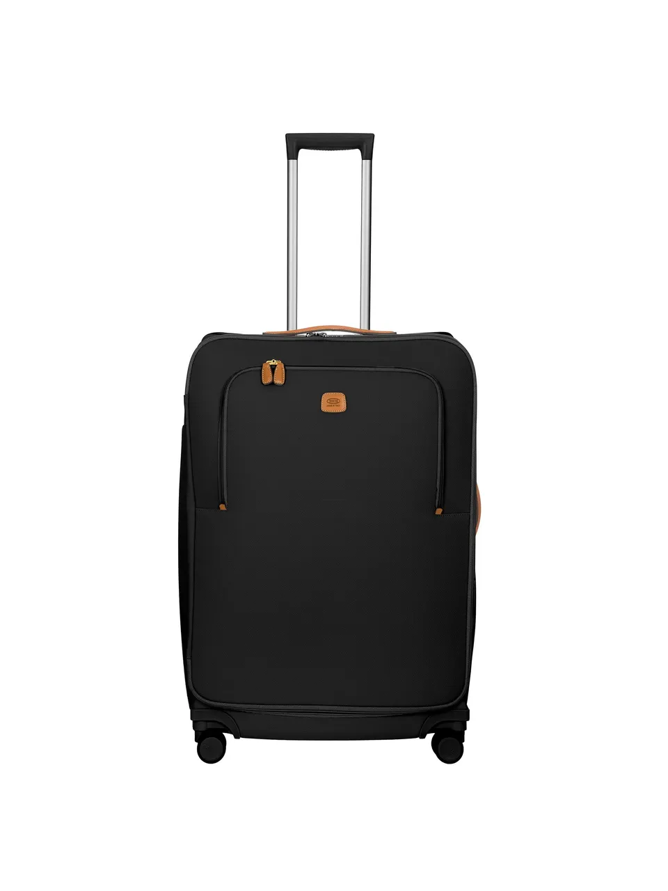 bric-s-milano-firenze-trolley-moyen-compound image 1
