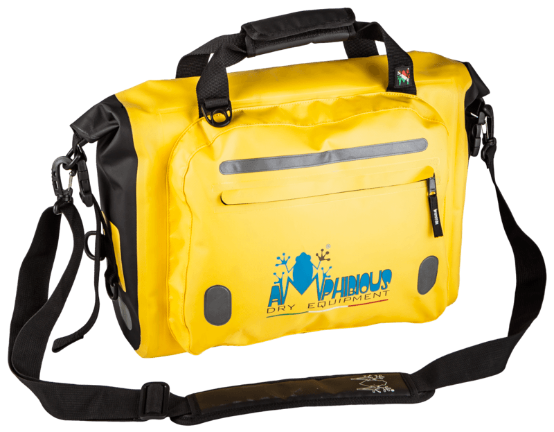 amphibious-compass-mallette-bandouli-re-tanche-laptop-15 image 8