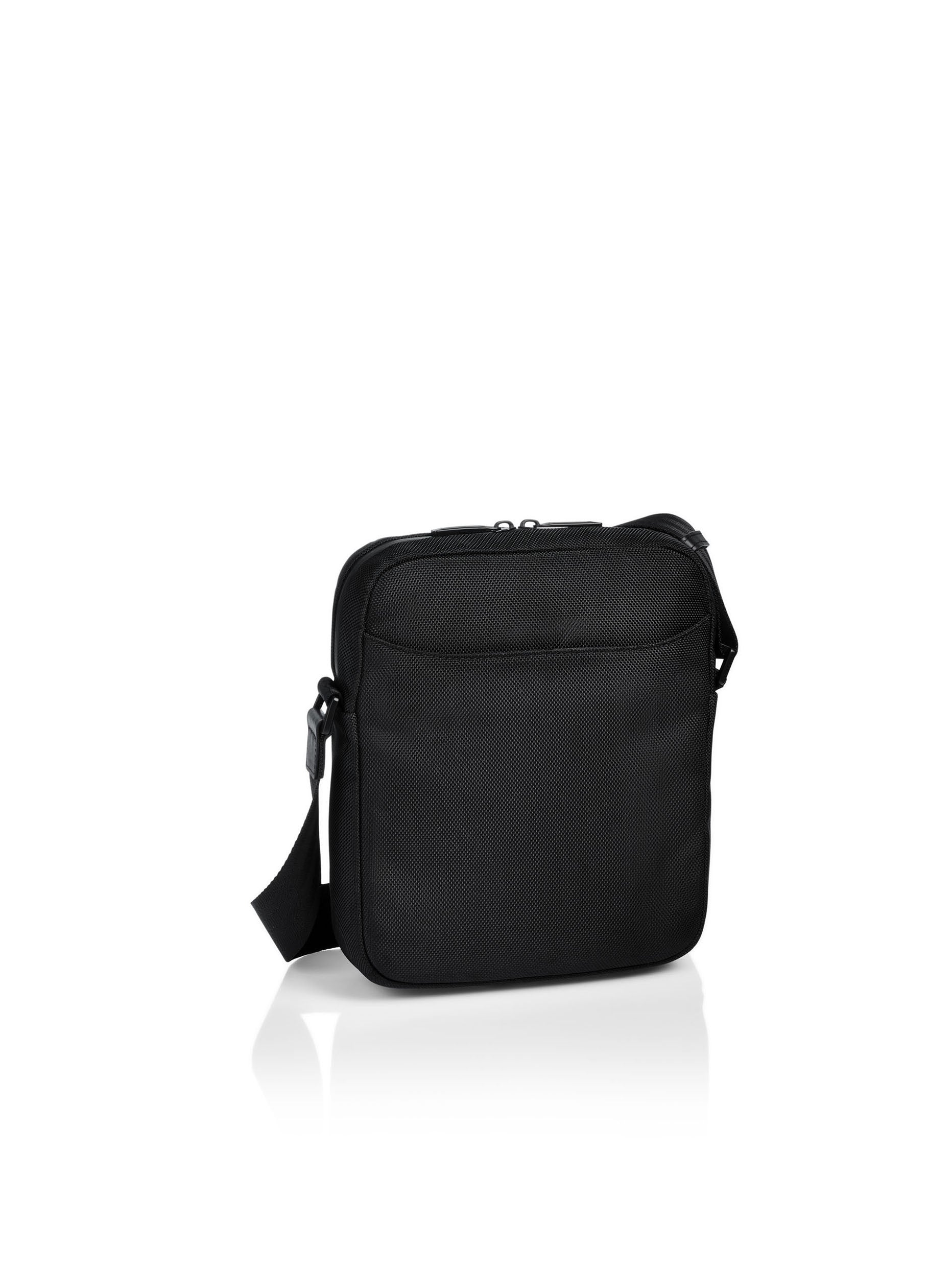 bric-s-milano-roadster-pro-shoulderbag-xs image 2
