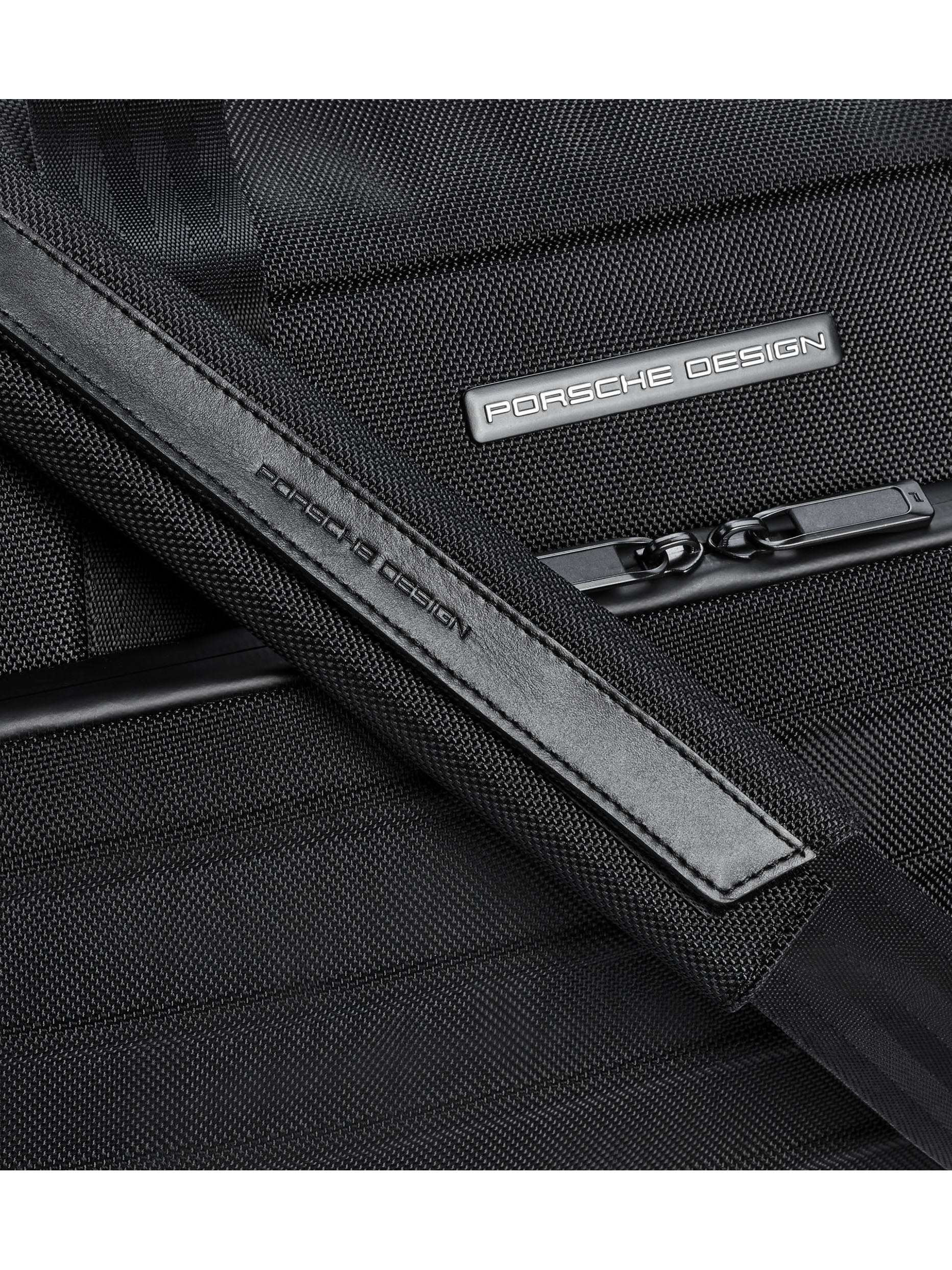 porsche-design-roadster-pro-weekender-s-sac-voyage-d-perlant image 4