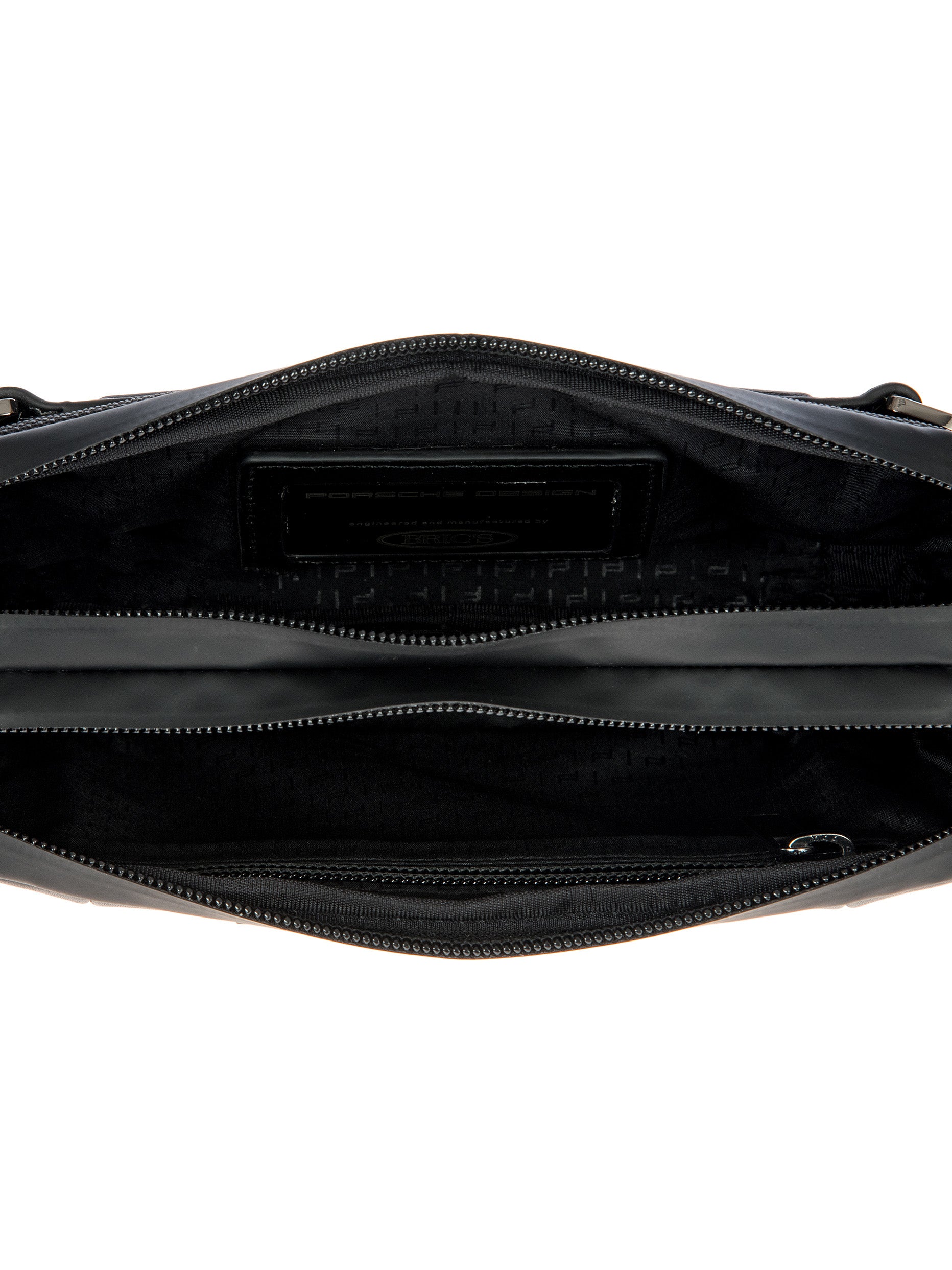 bric-s-milano-pd-roadster-leather-travel-pouch-pochette-cuir image 6
