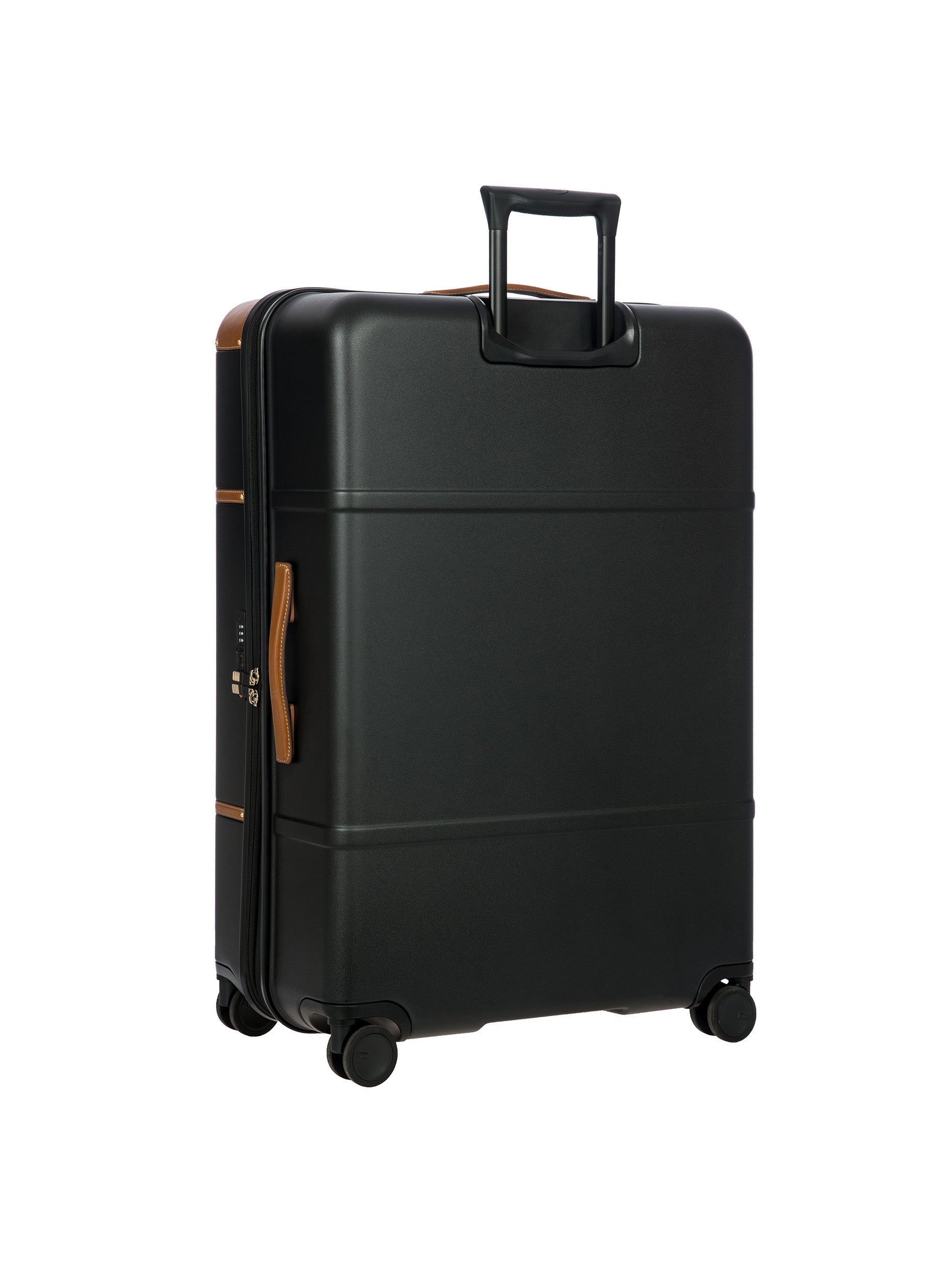 bric-s-milano-bellagio-trolley-extra-large-extensible-rigide image 3