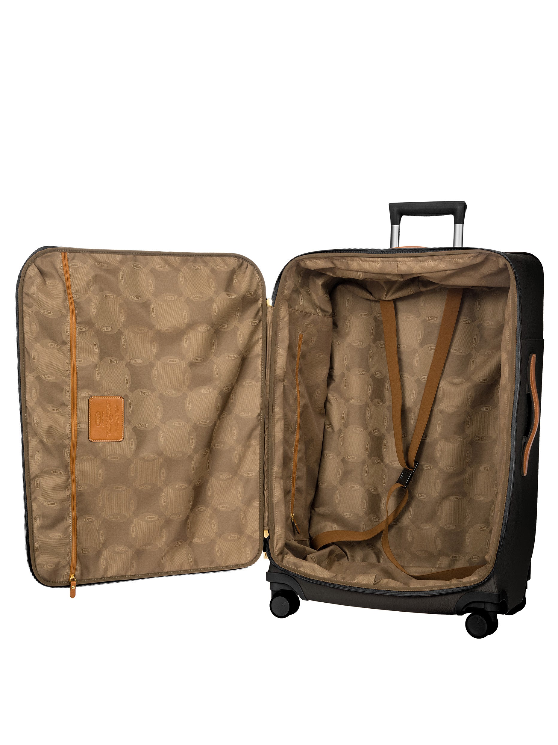 bric-s-milano-firenze-trolley-moyen-compound image 5