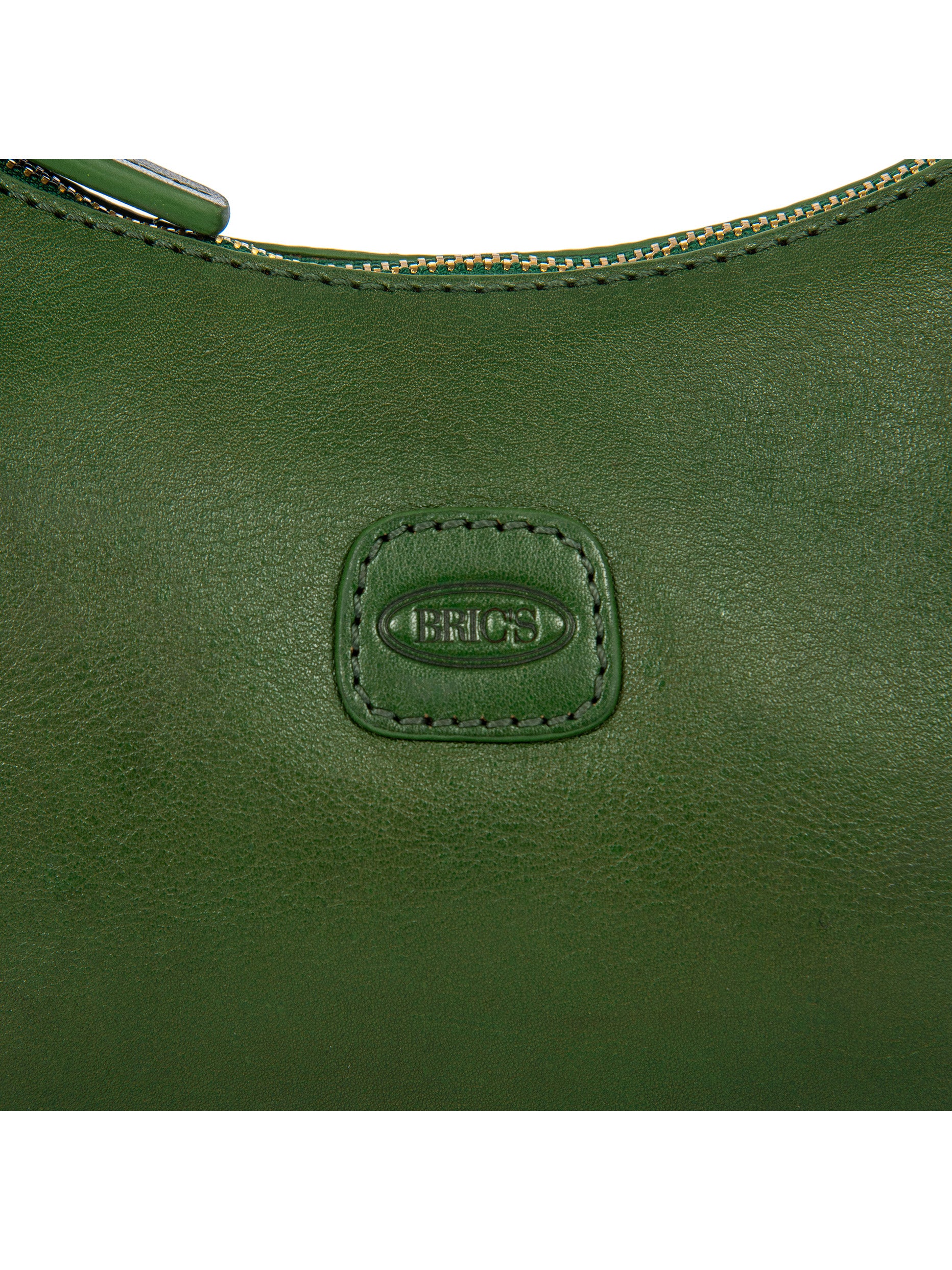 bric-s-milano-volterra-mini-luna-mini-sac-bandouli-re-cuir image 6