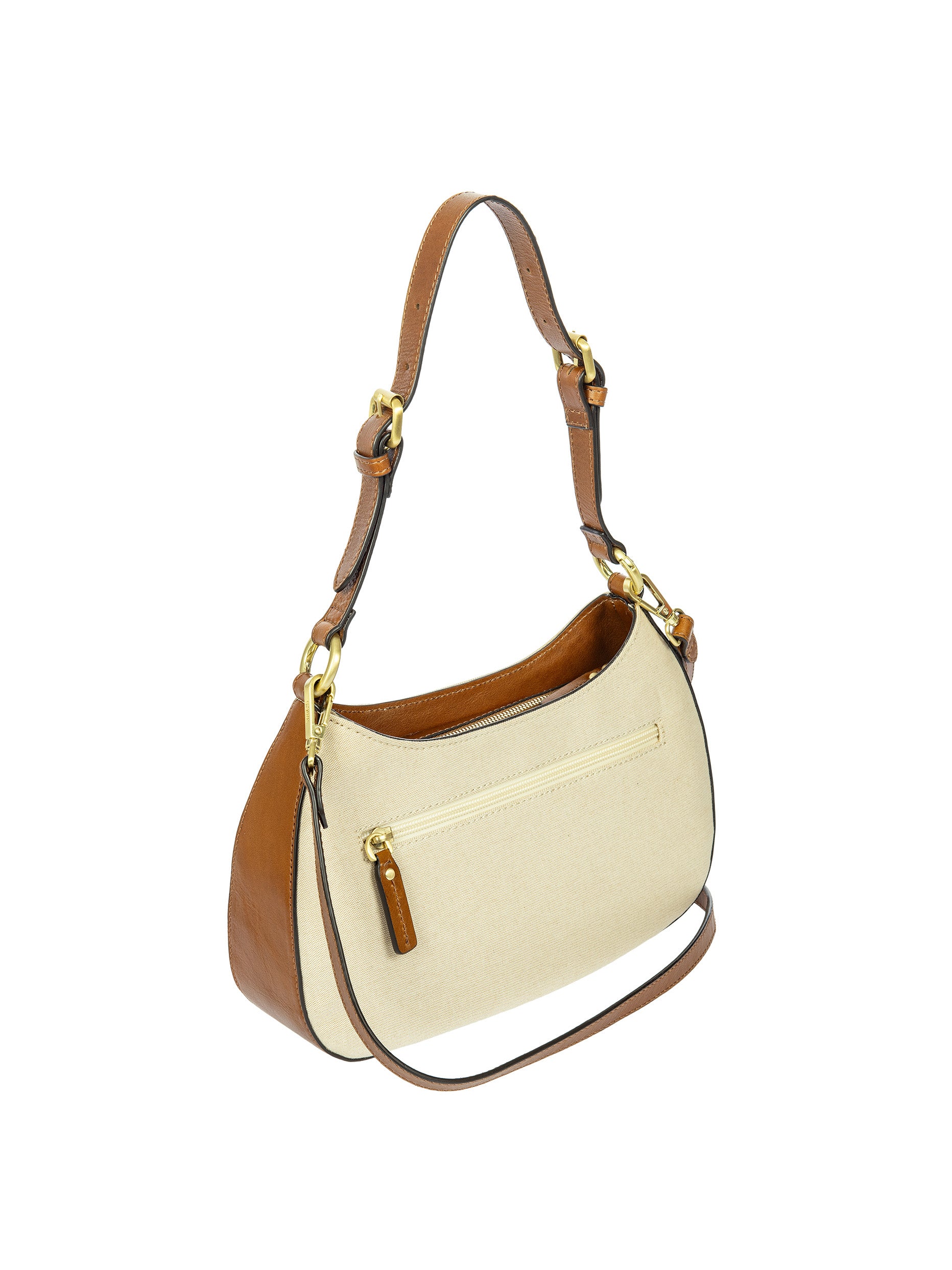 bric-s-milano-volterra-trama-sac-bandouli-re image 3