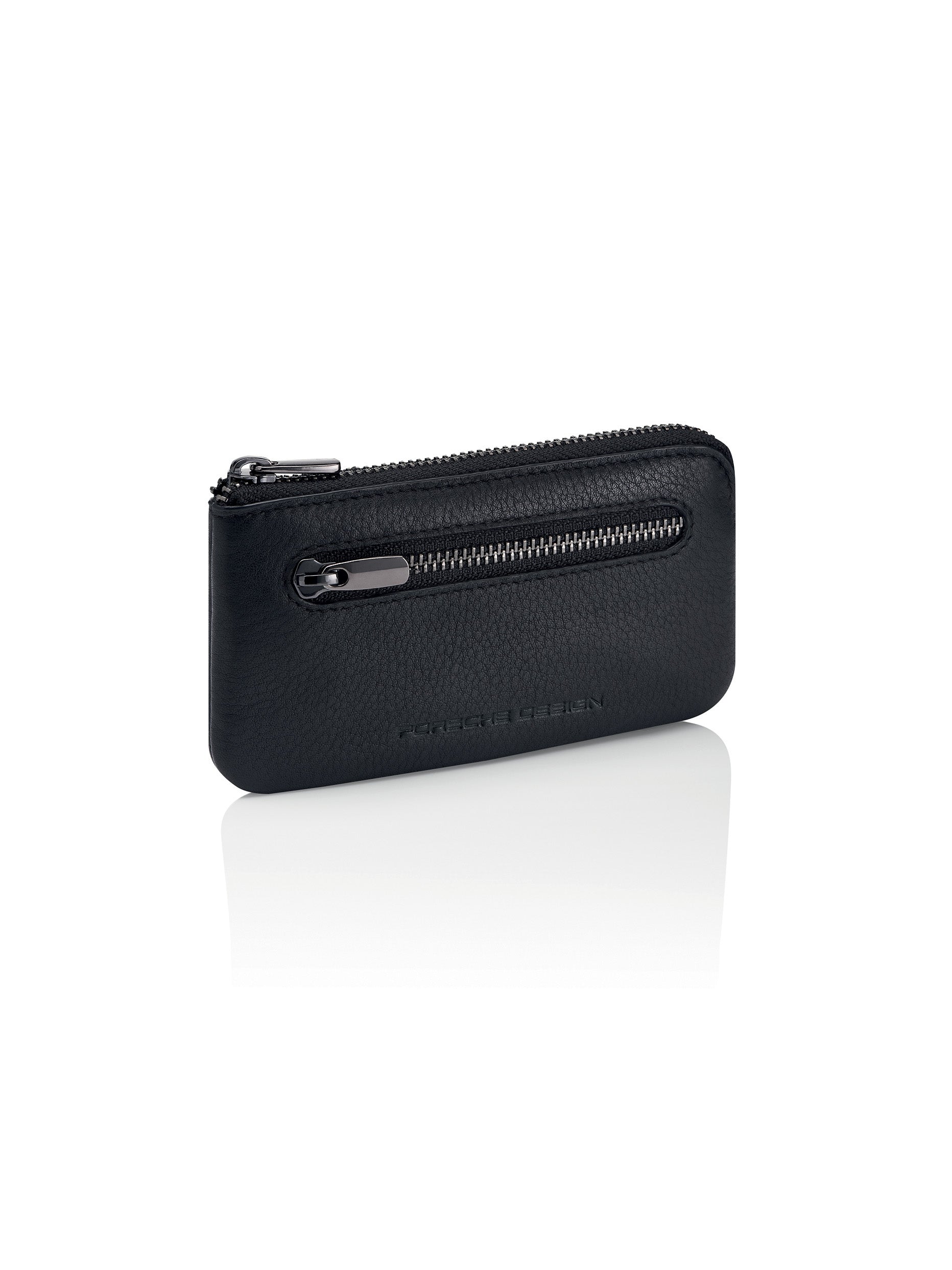 porsche-design-business-key-case-m-tui-porte-cl-s-cuir image 5