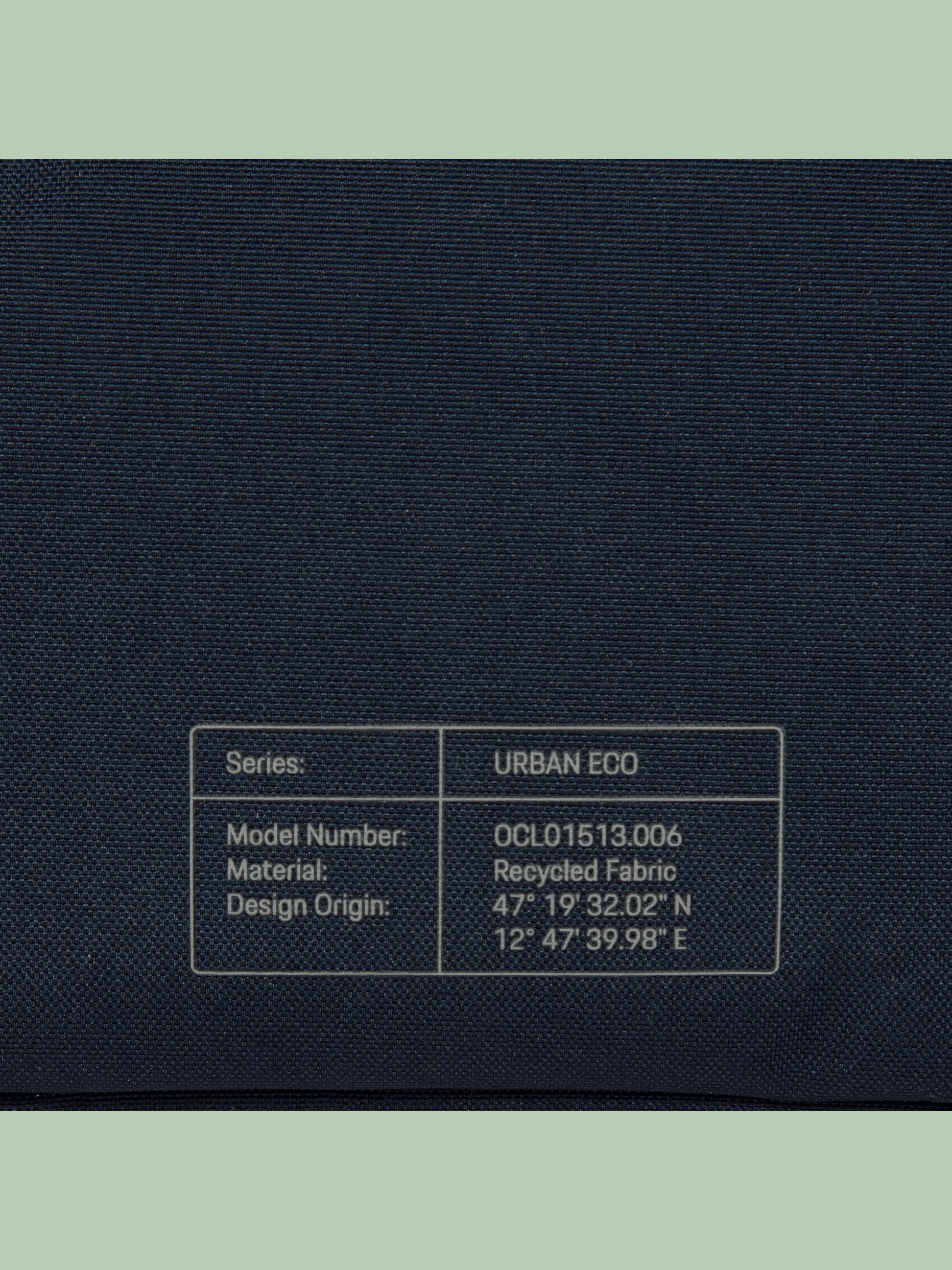 bric-s-milano-urban-eco-pochette-accessoires-crossbody image 6