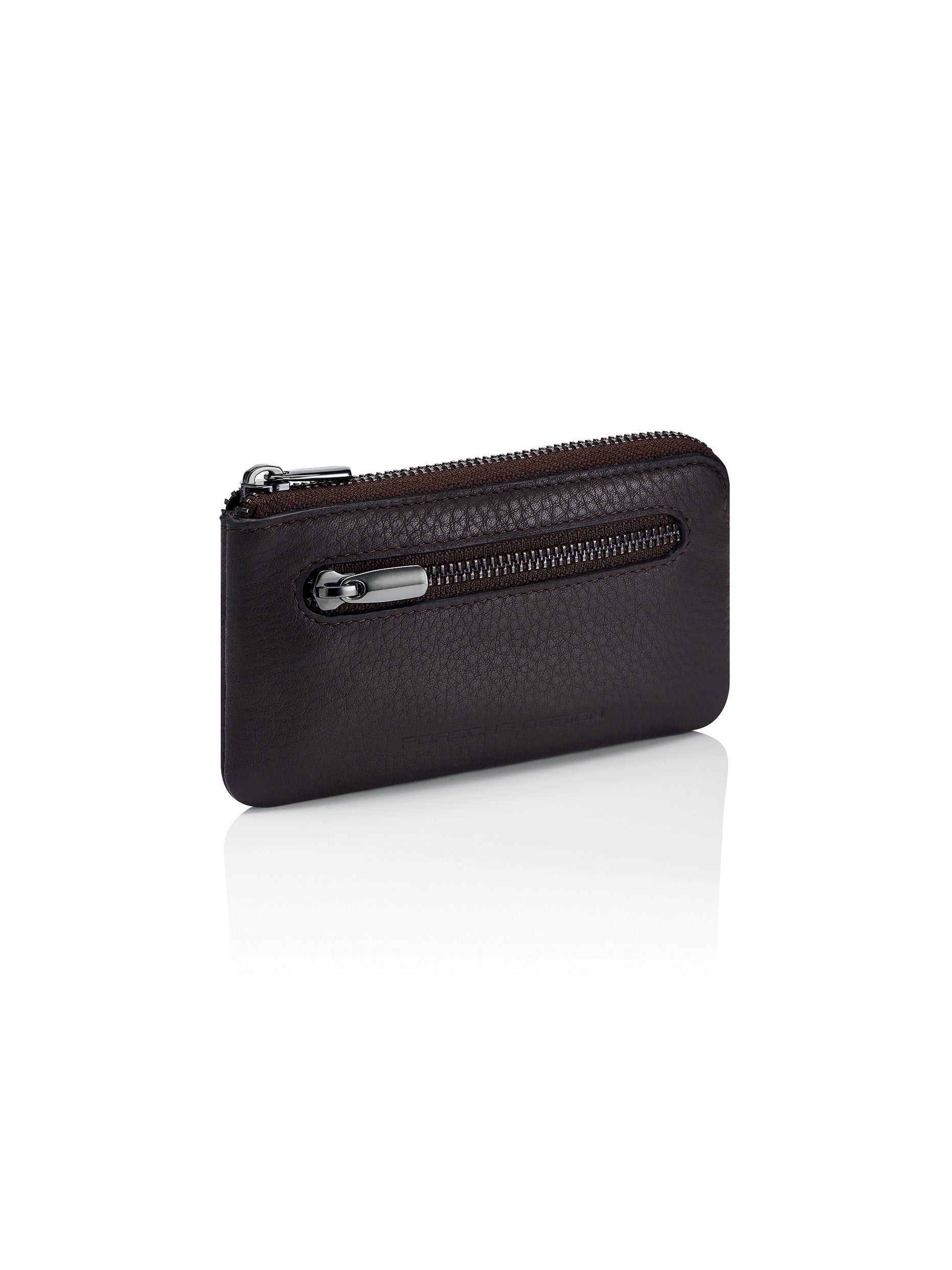 porsche-design-business-key-case-m-tui-porte-cl-s-cuir image 2