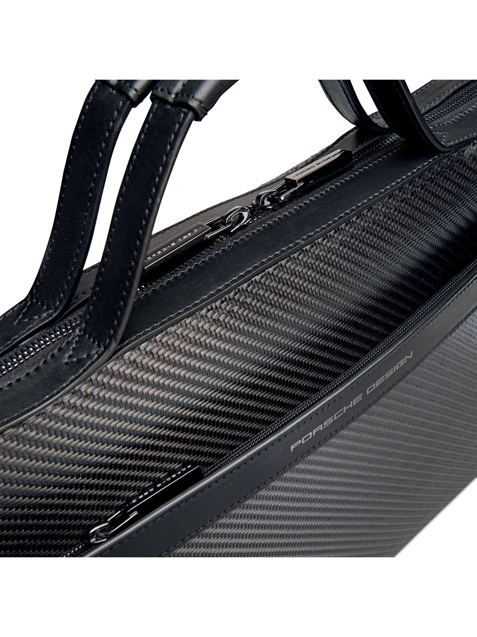 bric-s-milano-carbon-briefcase-s-porte-documents-rigide-carbone image 4