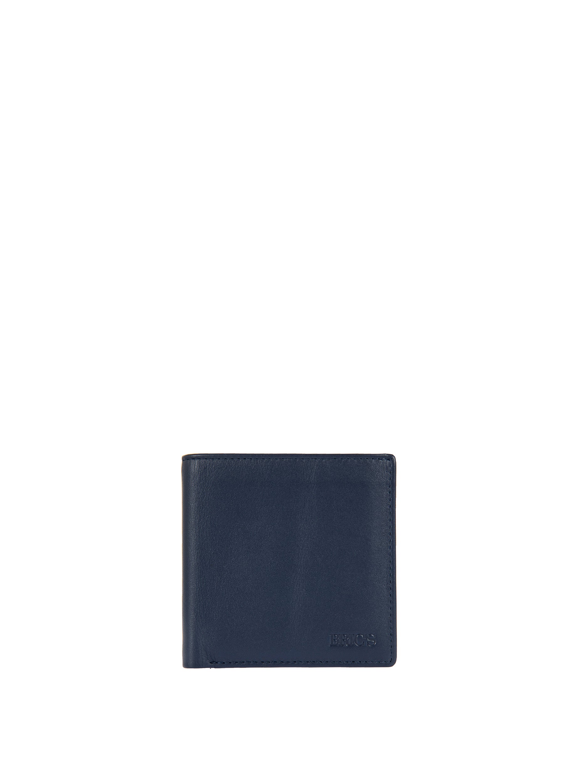 bric-s-milano-bernina-mini-portefeuille-cuir-rfid-bicolore image 5