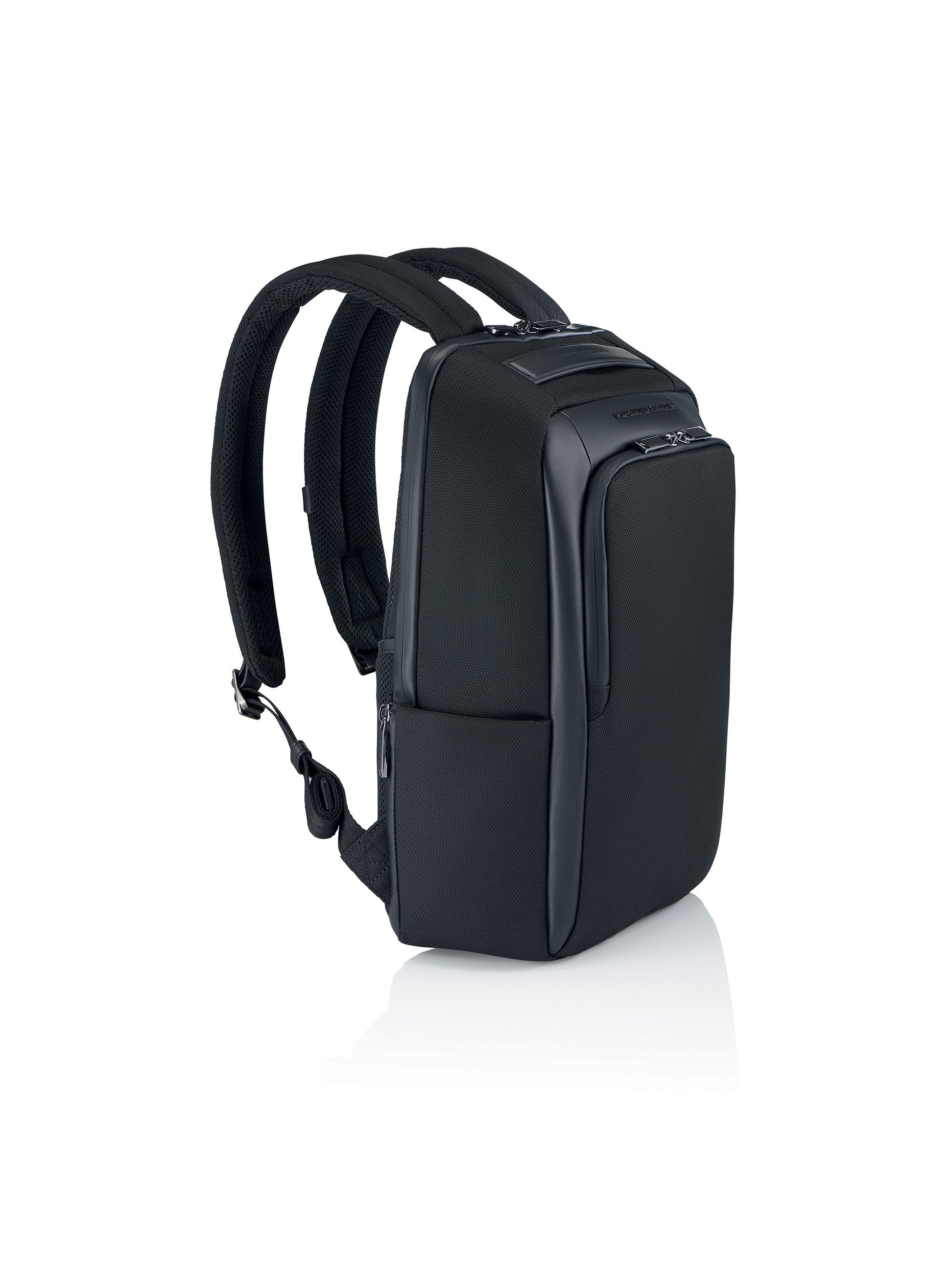 porsche-design-roadster-nylon-backpack-xs-bric-s-milano image 3