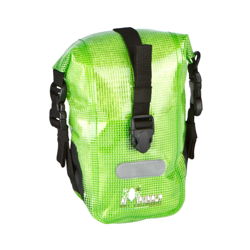 amphibious-anura-sac-banane-tanche-ultra-compact image 1