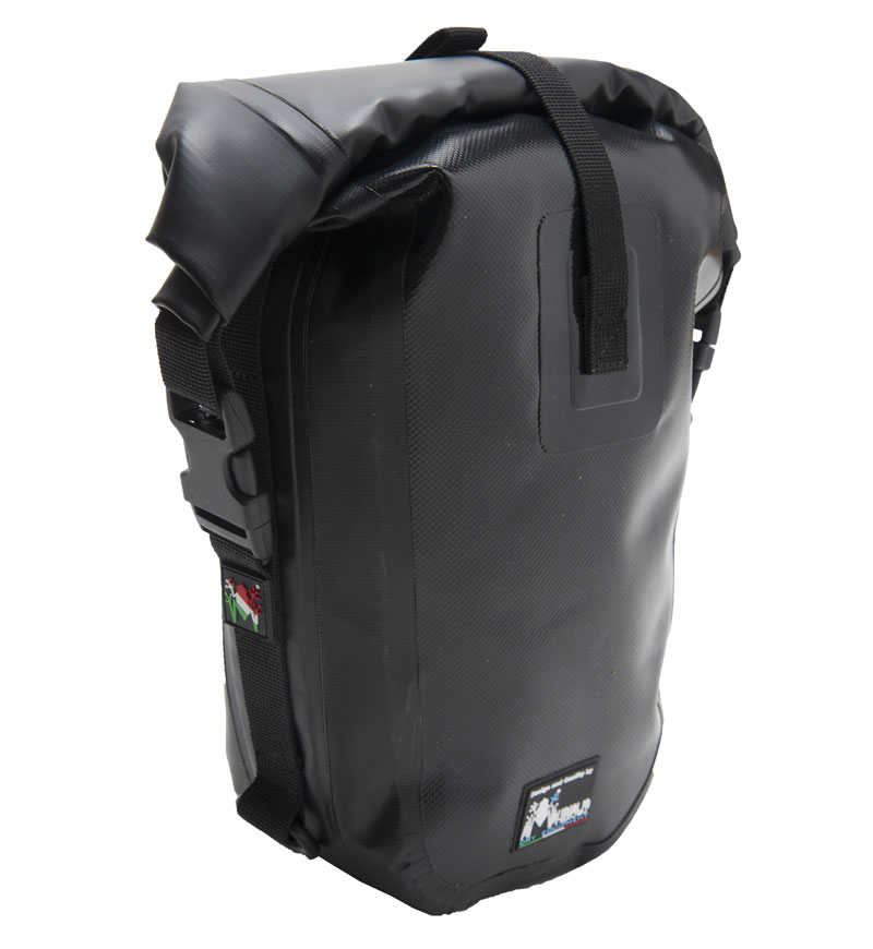amphibious-multybag-sacoche-moto-universelle-tanche image 2